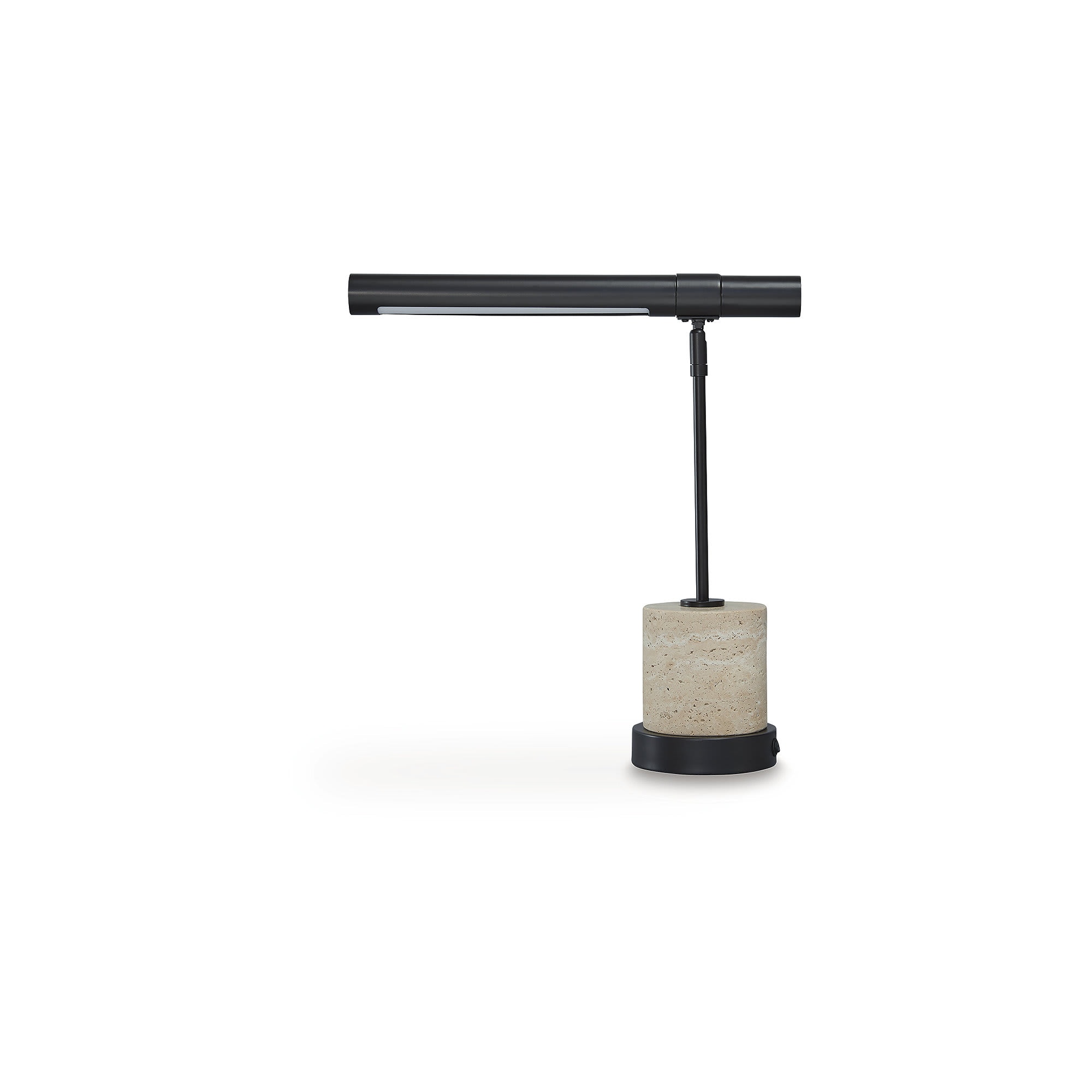 Signature Design by Ashley Vinmour Desk Lamp