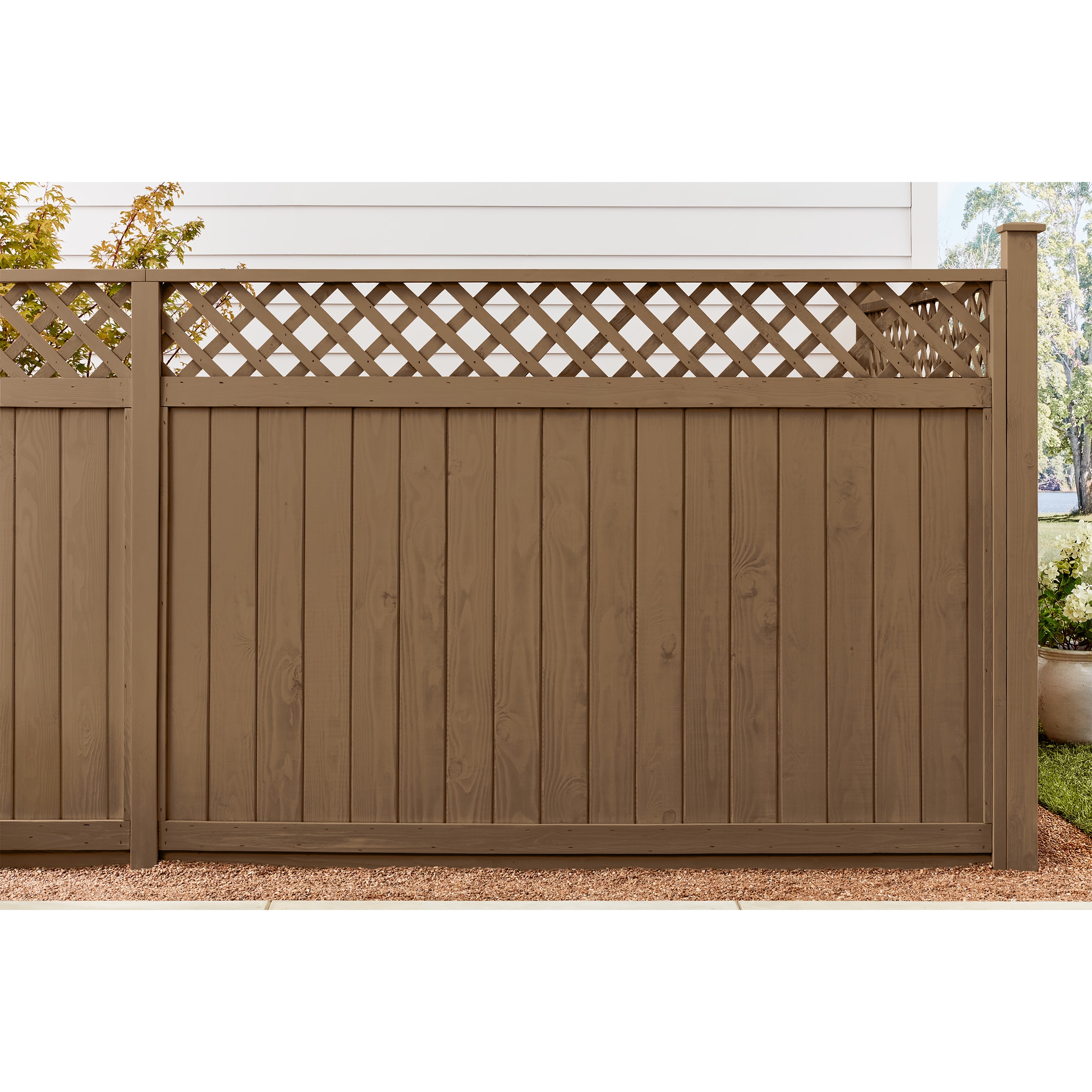 Cabot 140.0016337.007 Exterior-Stains-Sealors - View #11