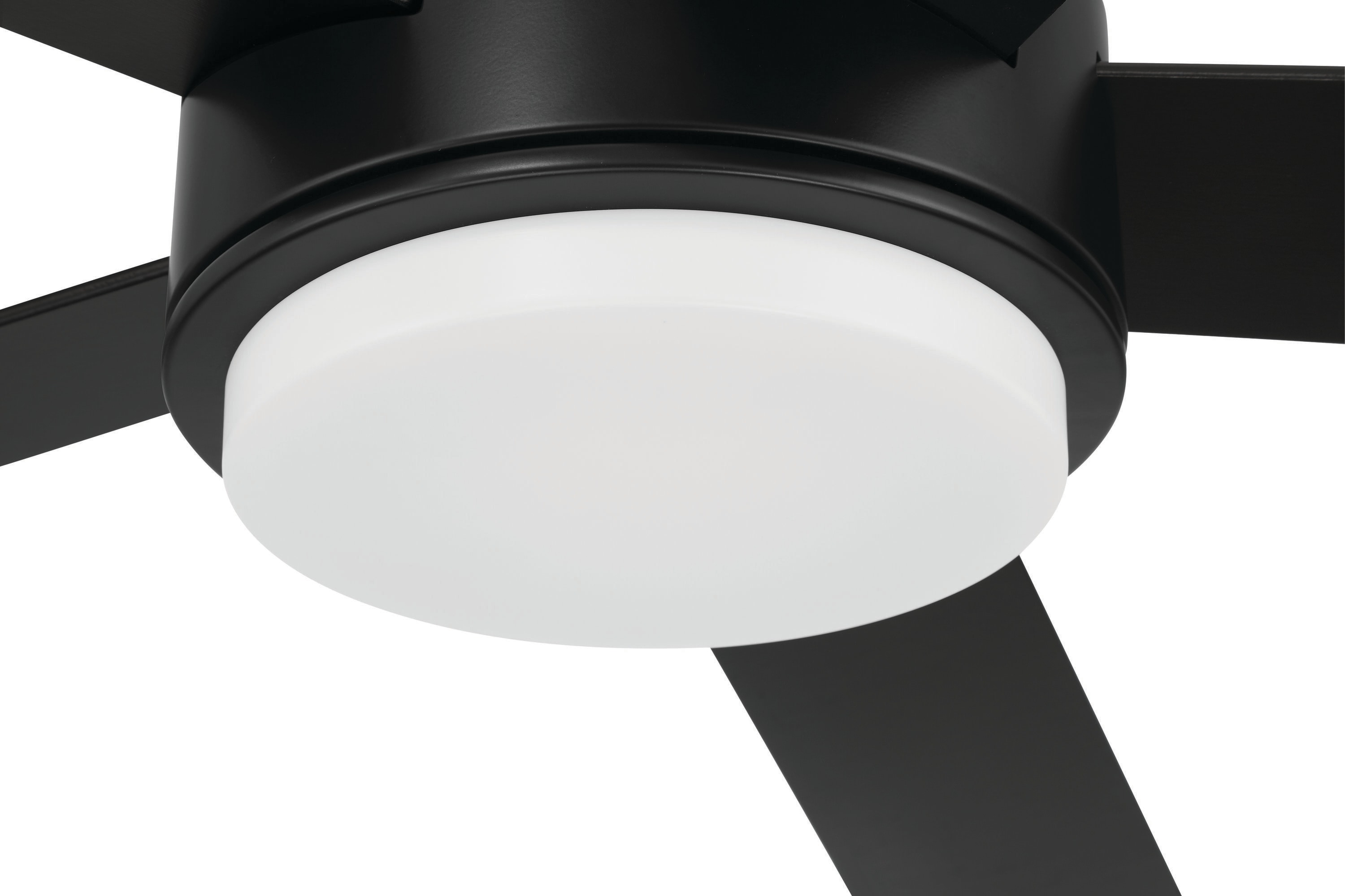 Harbor Breeze CUR60MBK5LR Ceiling-Fans - View #12