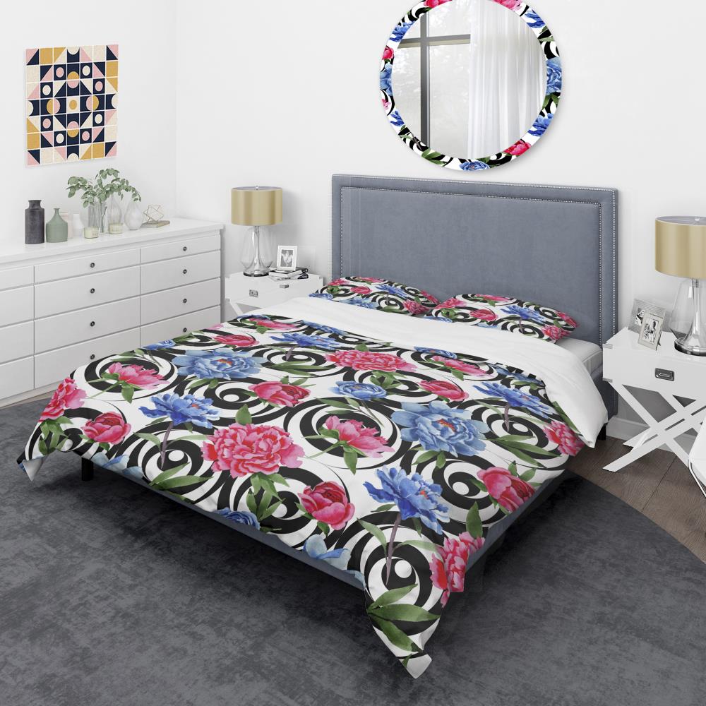 Designart BED24171-Q bedding - View #3