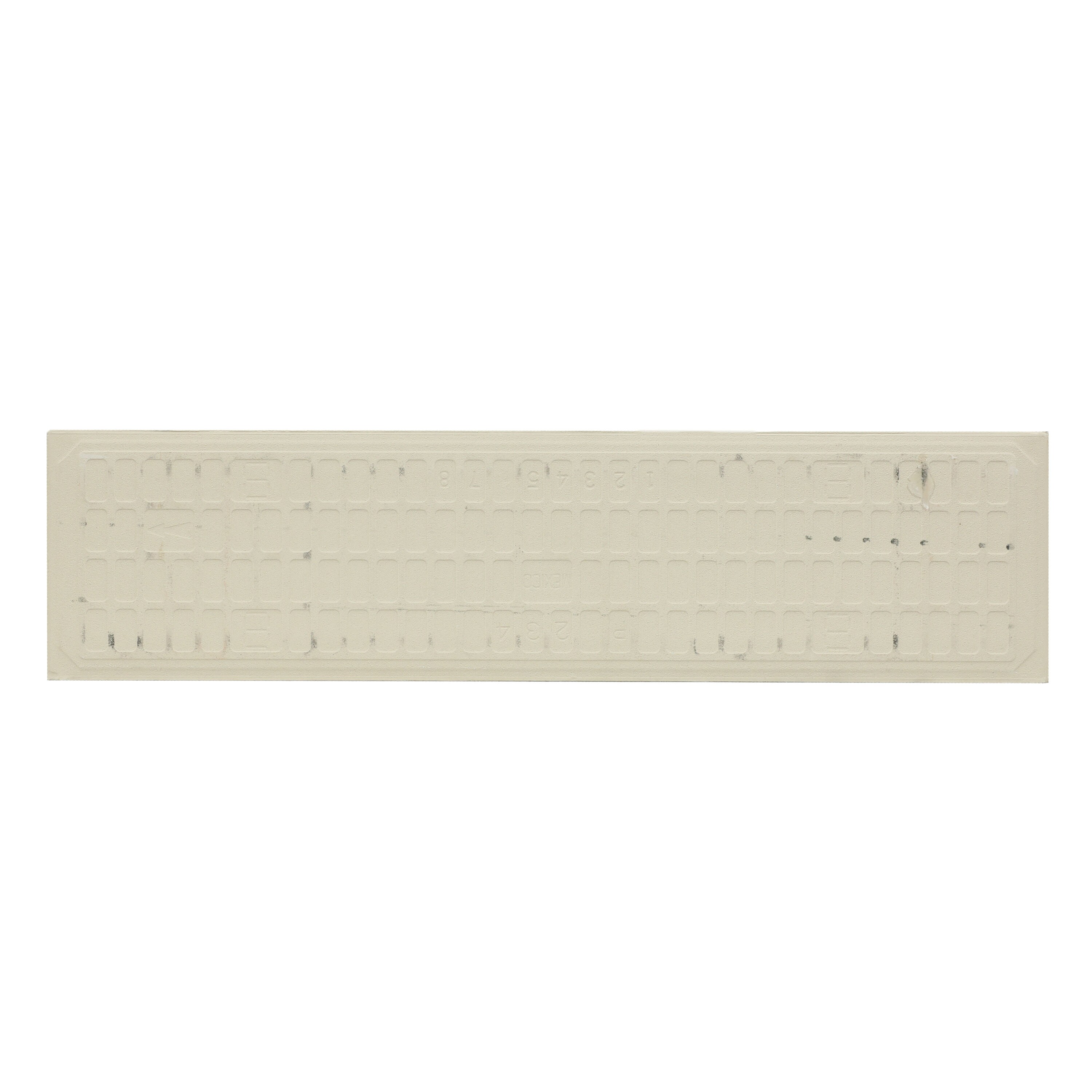 American Olean 00064161P2 Ceramic-Tile - View #5