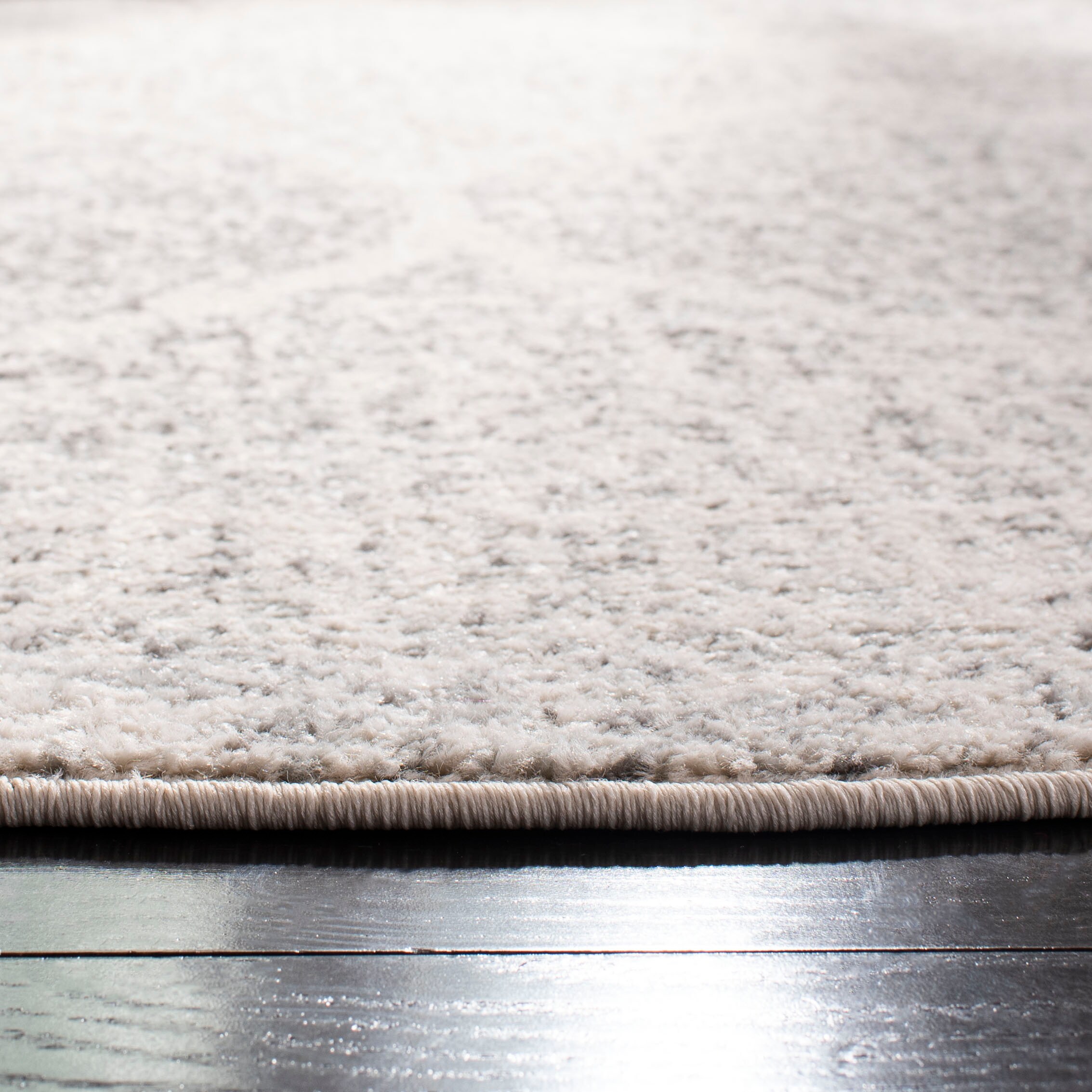 Safavieh MAD604B-7R rugs - View #3