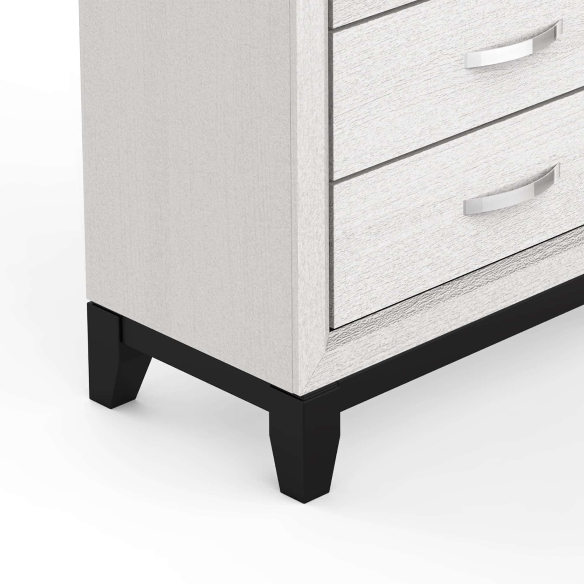 Matrix Decor MDFM7215WH-C dressers - View #11