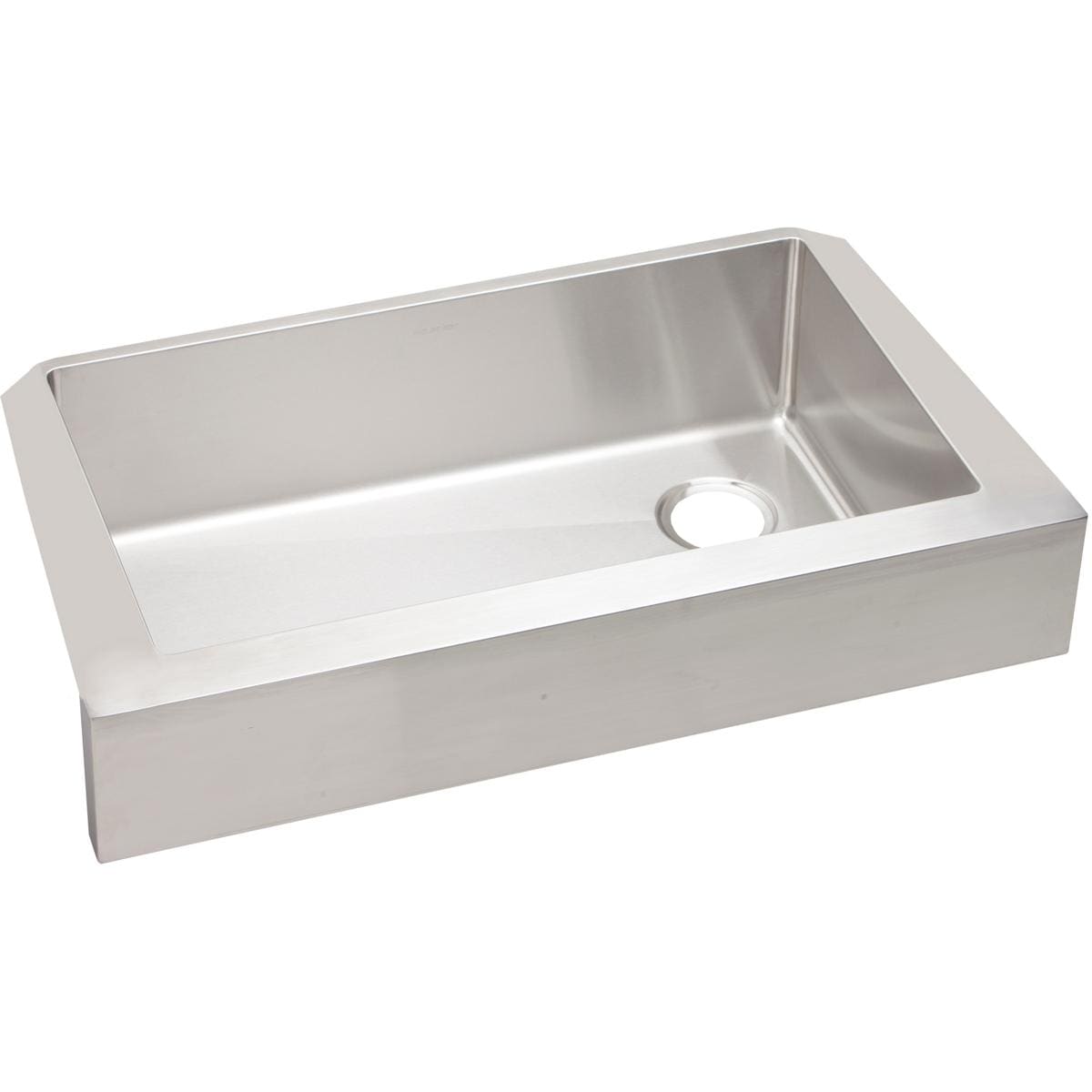 Elkay ECTRUF30179R Kitchen-Sinks - View #3