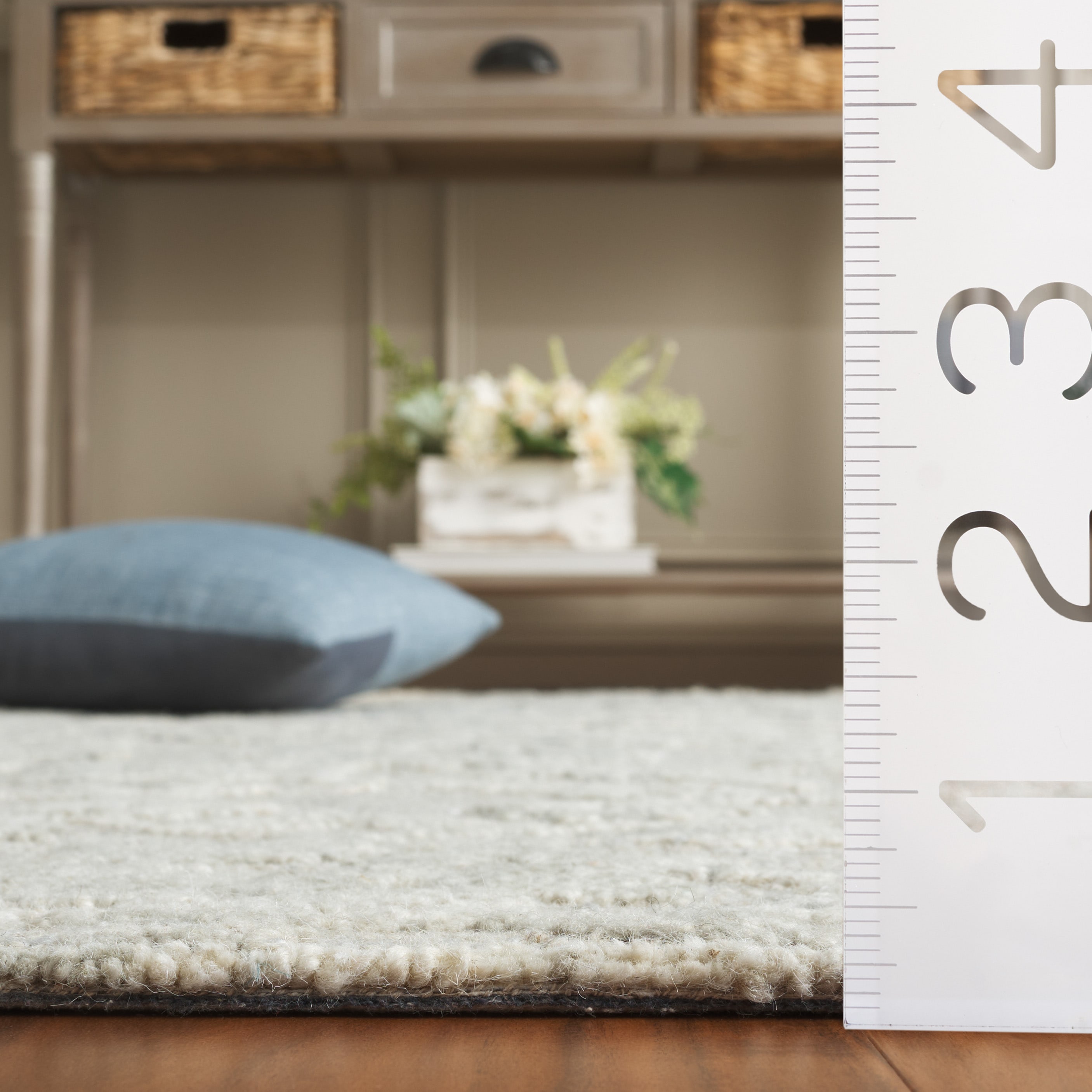 Safavieh MRQ510F-4 rugs - View #5