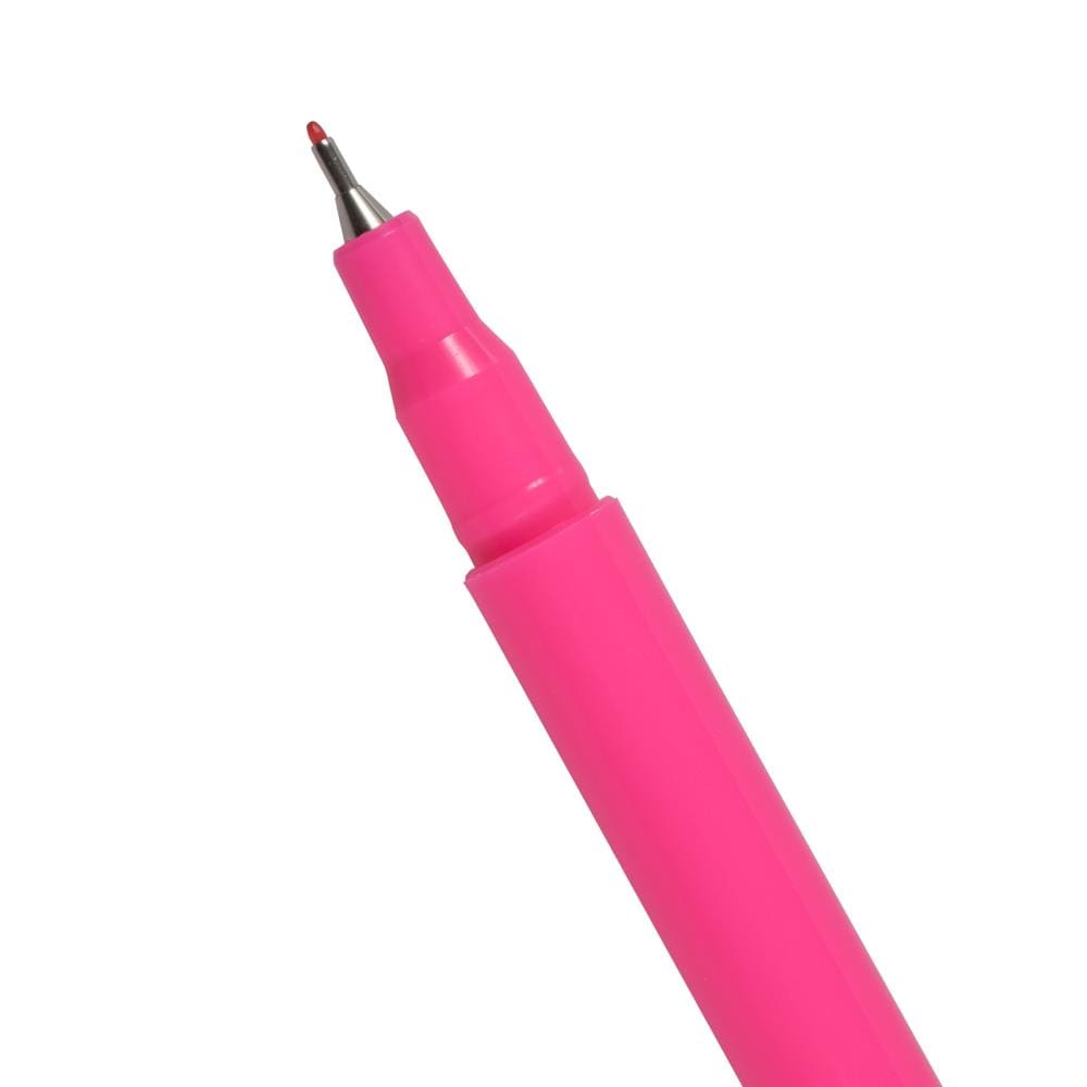 JAM Paper 7655883A Pens-Pencils-Markers - View #4