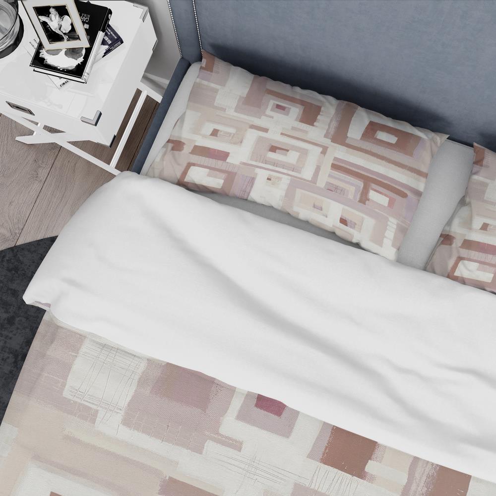 Designart BED30772-T bedding - View #4