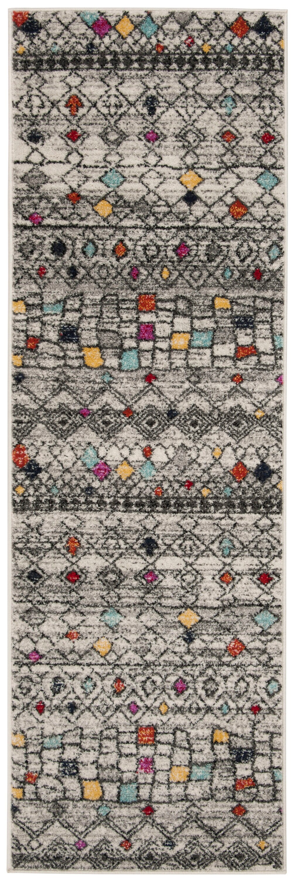 Safavieh ADR204F-26 rugs - View #2