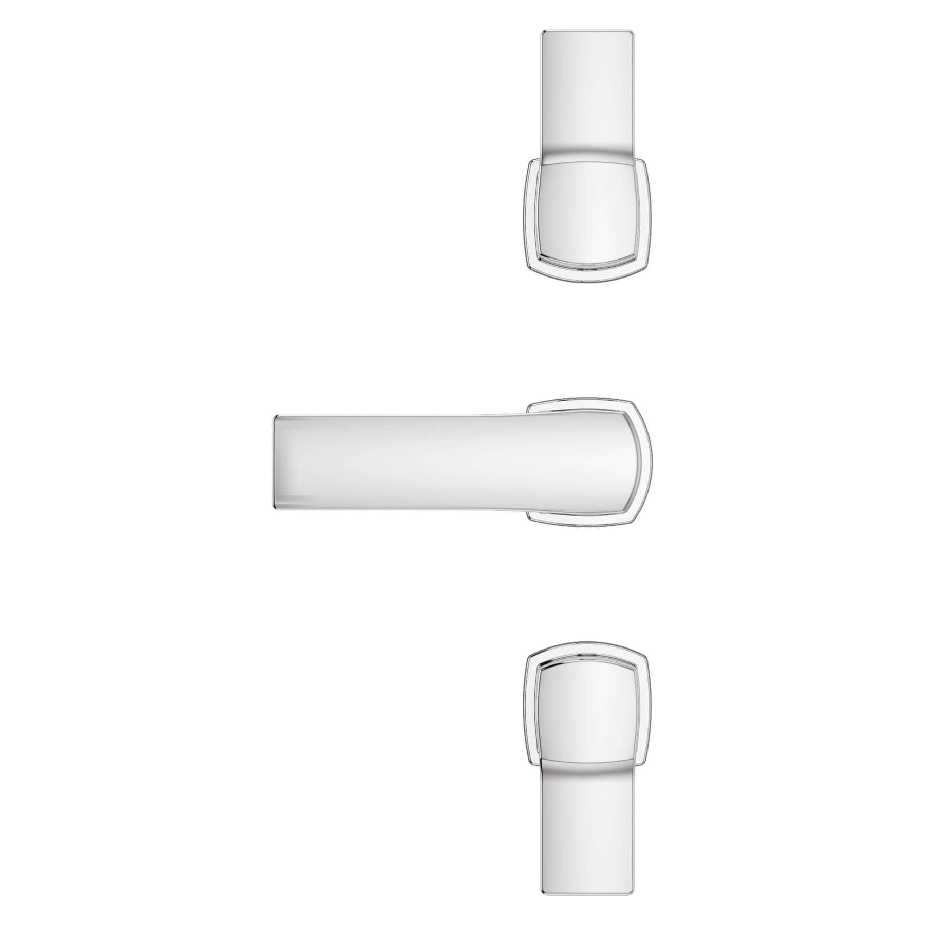 Pfister LG49-DAPC Lavatory-Faucets - View #6