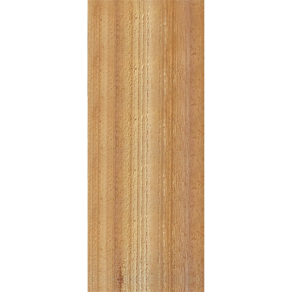 Ekena Millwork 1463066 Exterior-Brackets-Braces - View #4