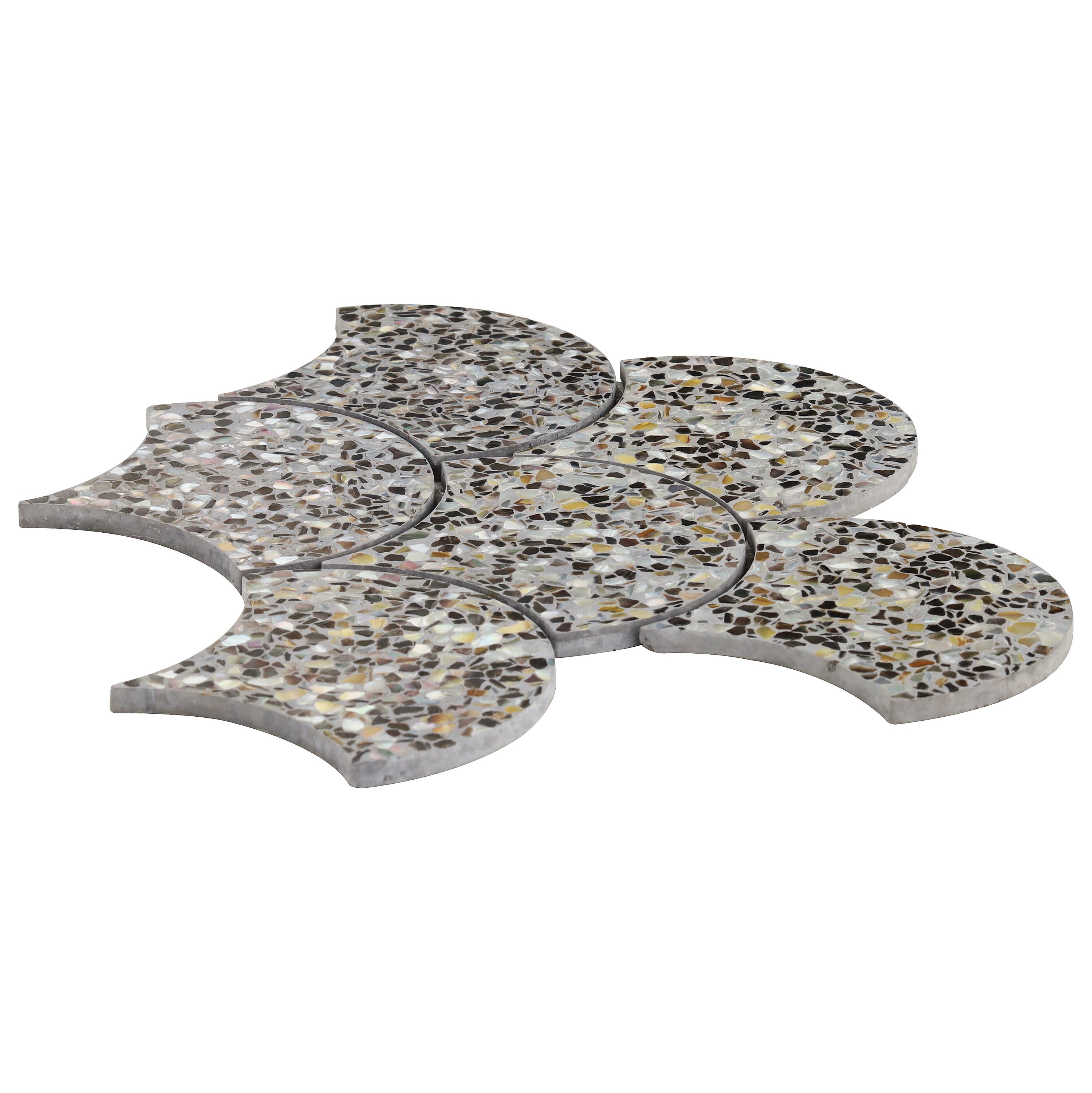 Artmore Tile EXT3RD108714 Ceramic-Tile - View #7