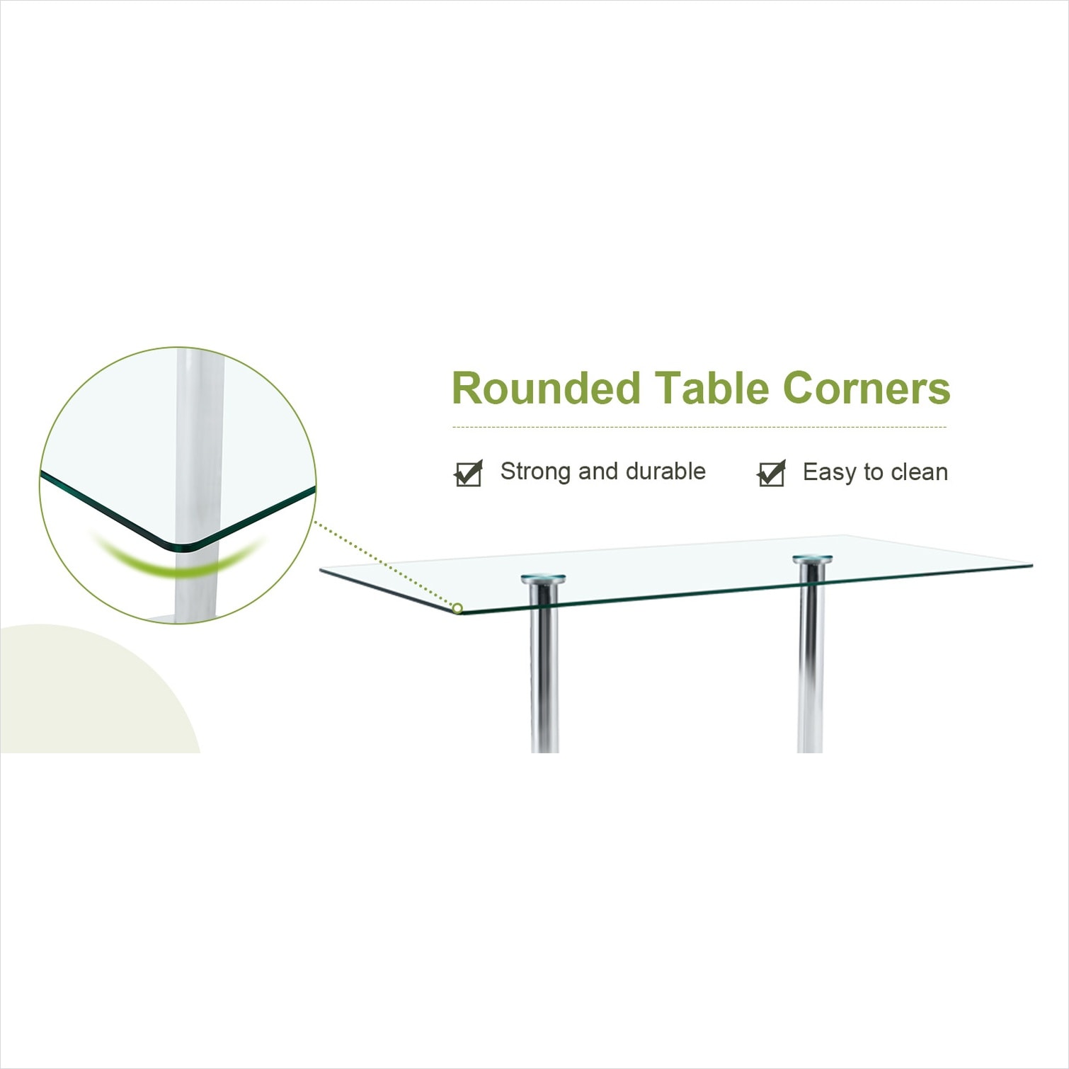 Watnature B17221QBNC2P Dining-Sets - View #3