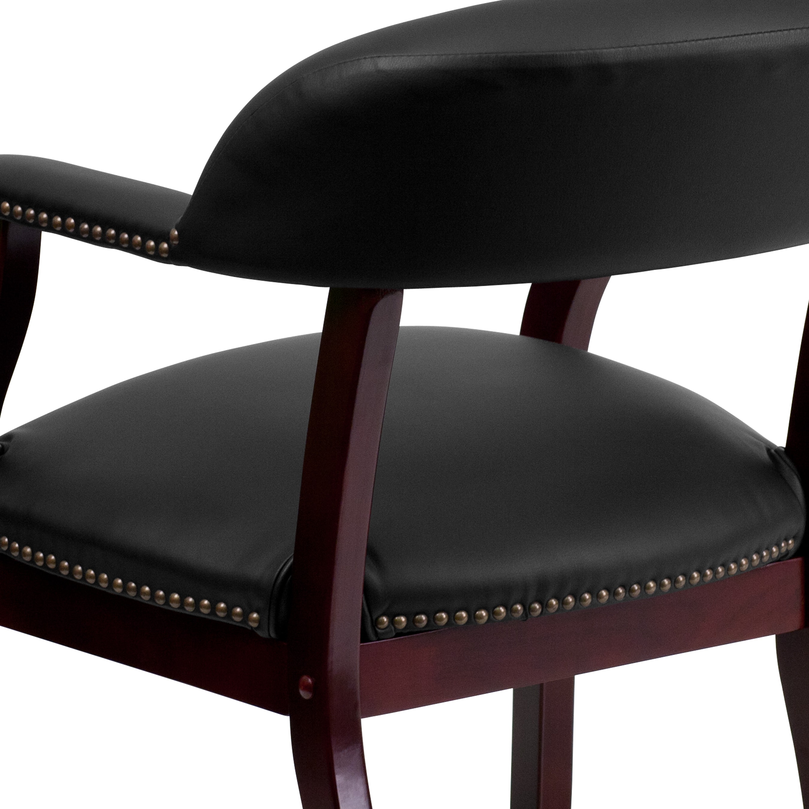 Flash Furniture 847254033046 Office-Chairs - View #10