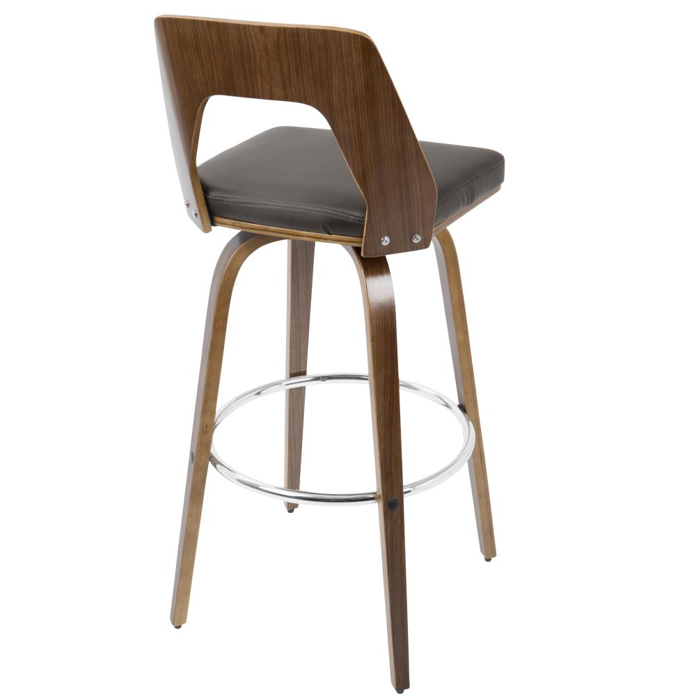 LumiSource B30-TRILOR WLBN2 stools - View #5