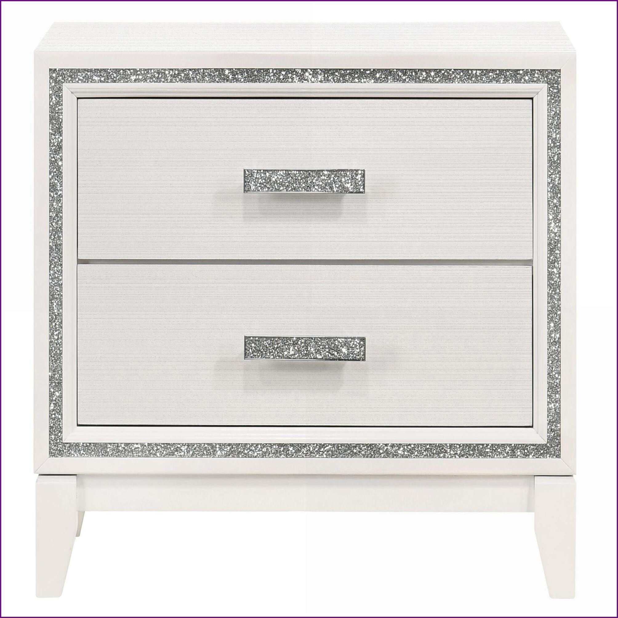 Watnature YIDNOZ9X8UEH nightstands - View #6