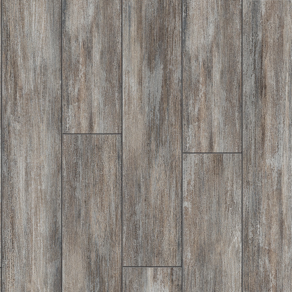 Raskin Industries CRX-503 Vinyl-Plank - View #3