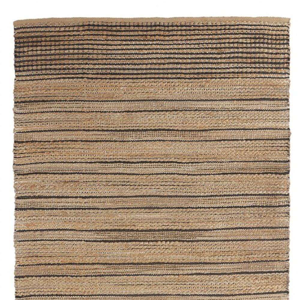 HomeRoots 4000395169 rugs - View #7