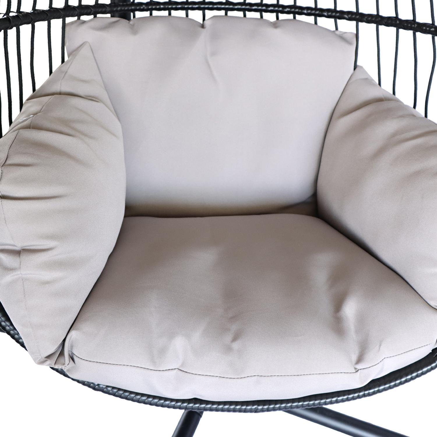 Bayfeve BF-BCGYAXC hammocks - View #7