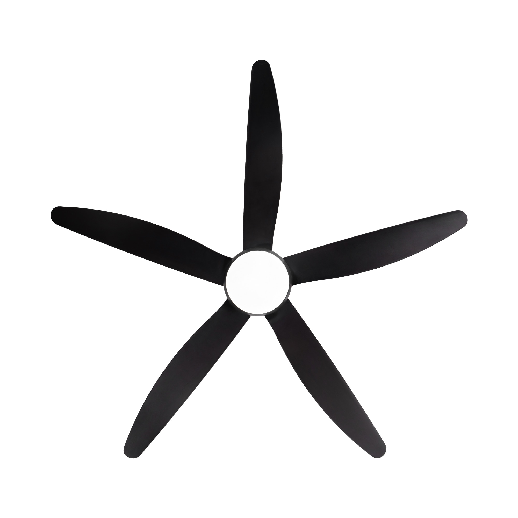 Flynama L-760568 Ceiling-Fans - View #3