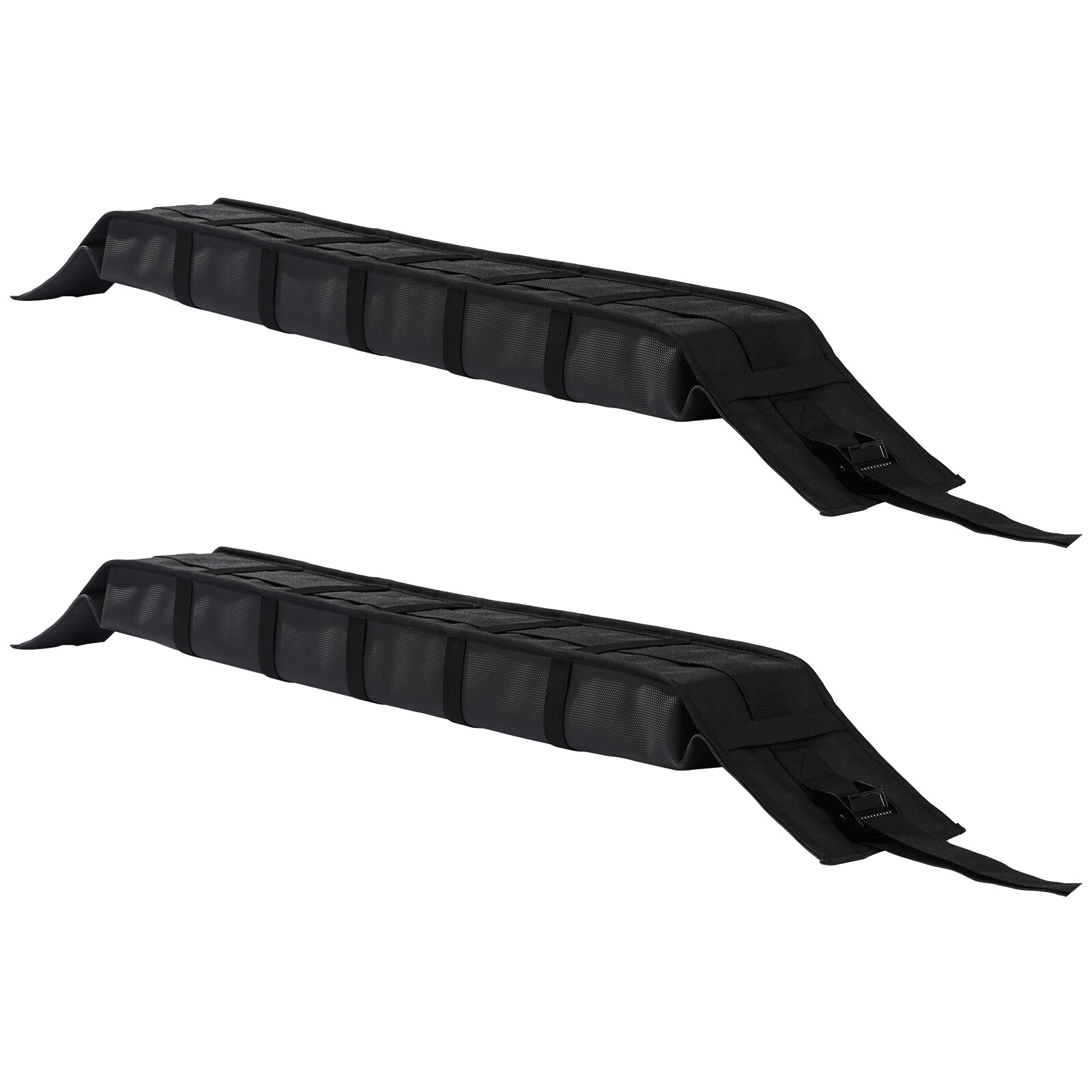SVOPES SVOPESCDXLJDW11373V0 Truck-Accessories - View #9