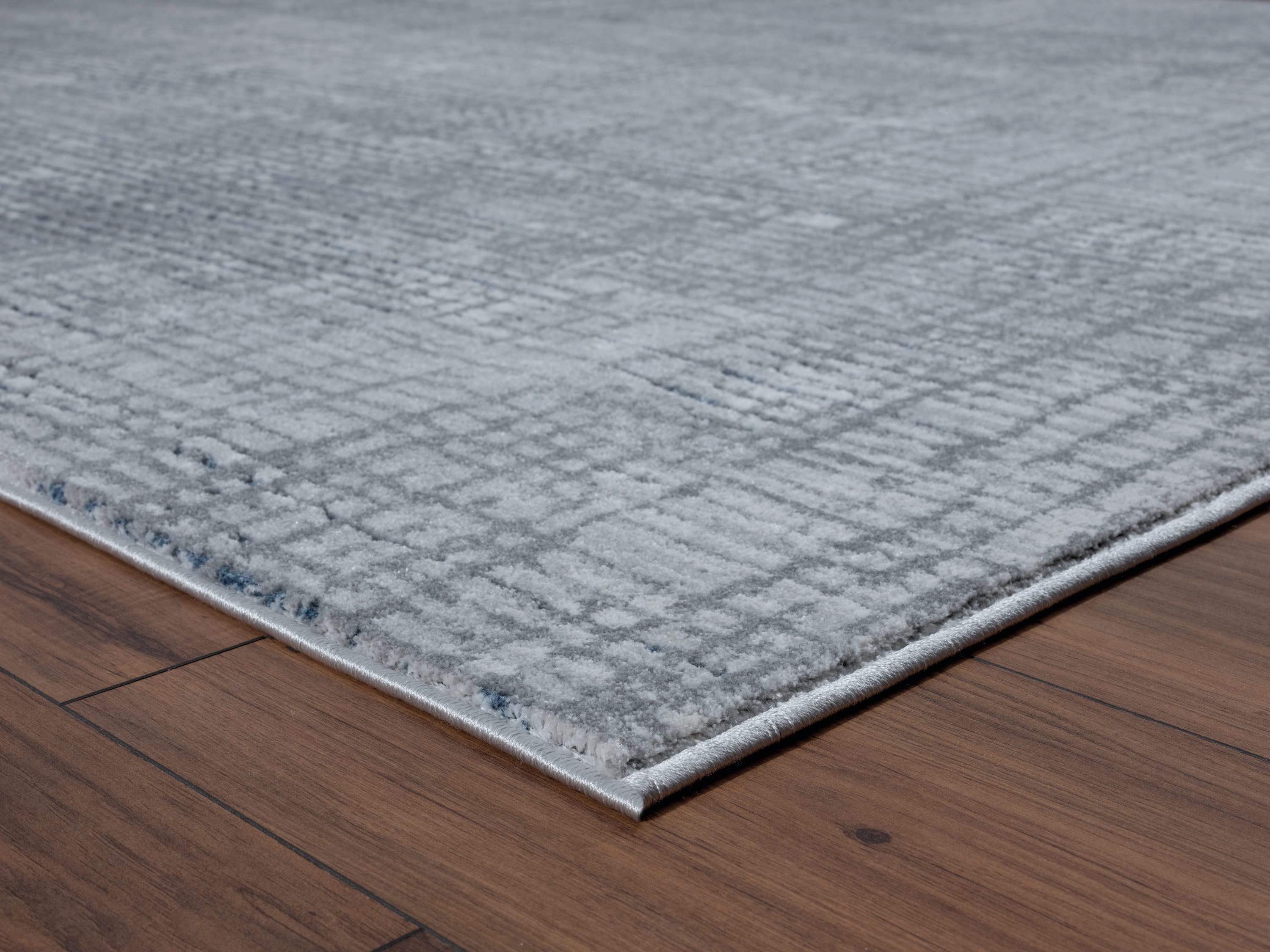 United Weavers Of America 4525 10561 24 rugs - View #4