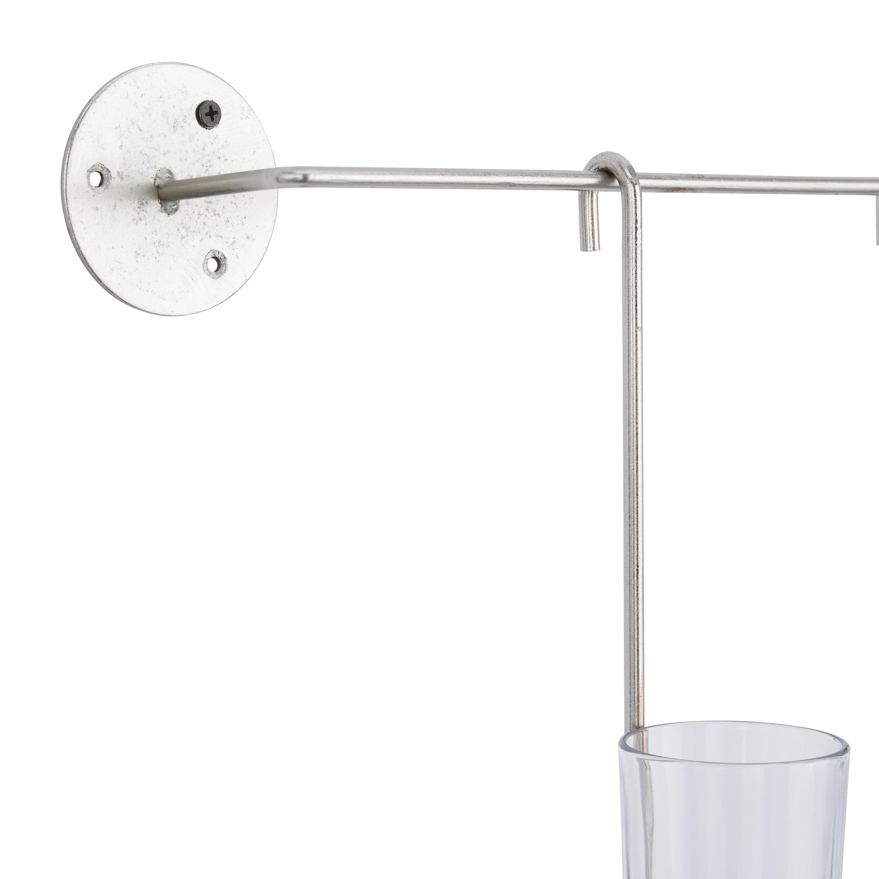 Grayson Lane 70281 Candle-Holders - View #4