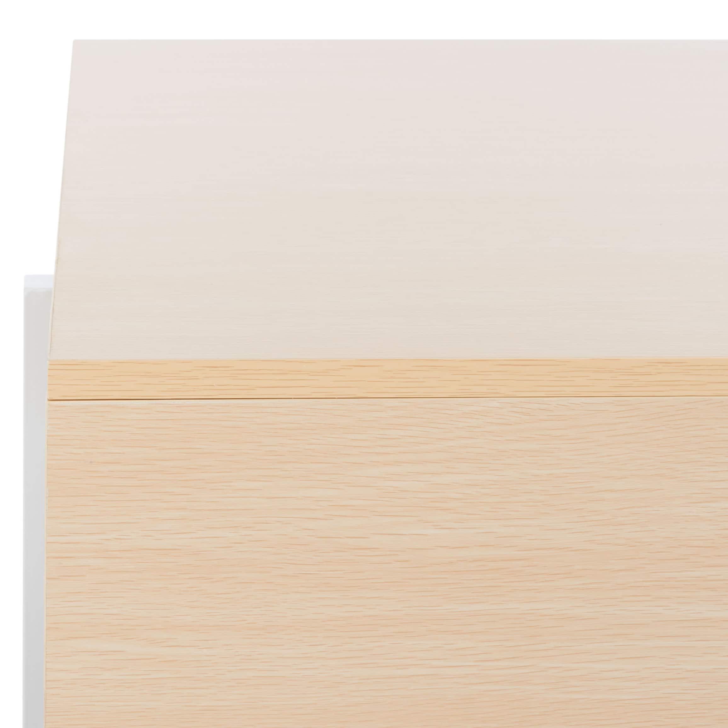 Safavieh COF9304C Coffee-Tables - View #3