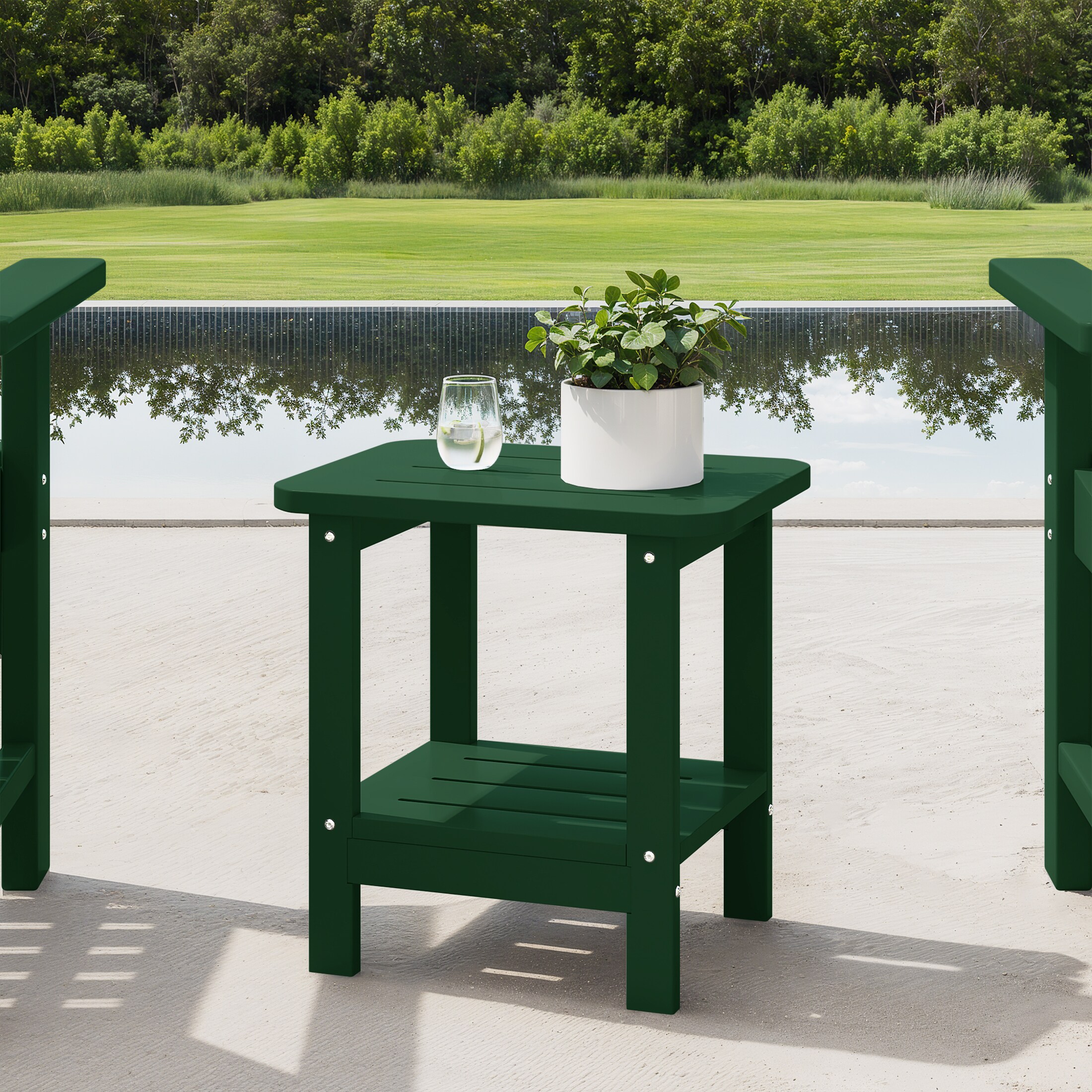 Costaelm COS307379 Patio-Tables - View #2