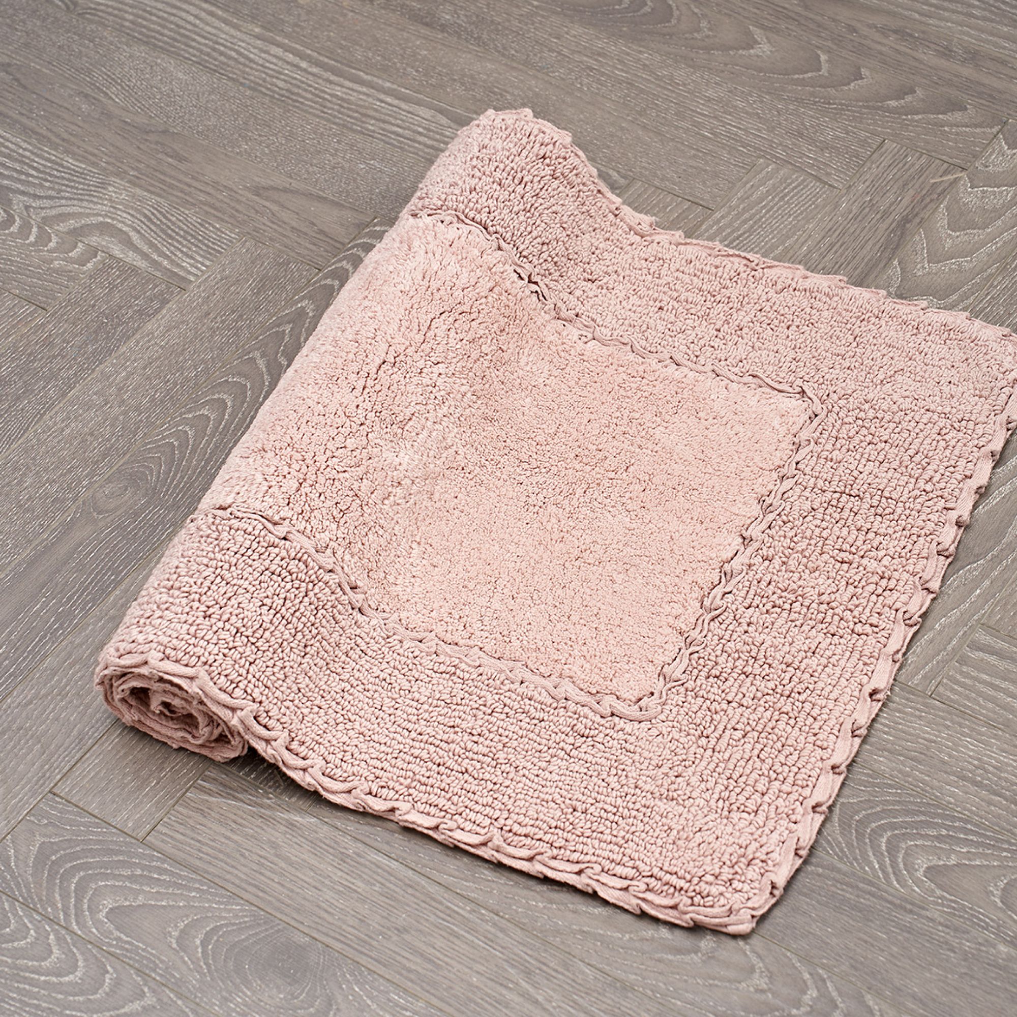 Laura Ashley 646760084081 Bath-Rugs - View #5