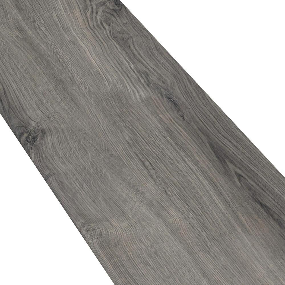 Stairtek BOZLAM1148-07559 Stair-Treads - View #3