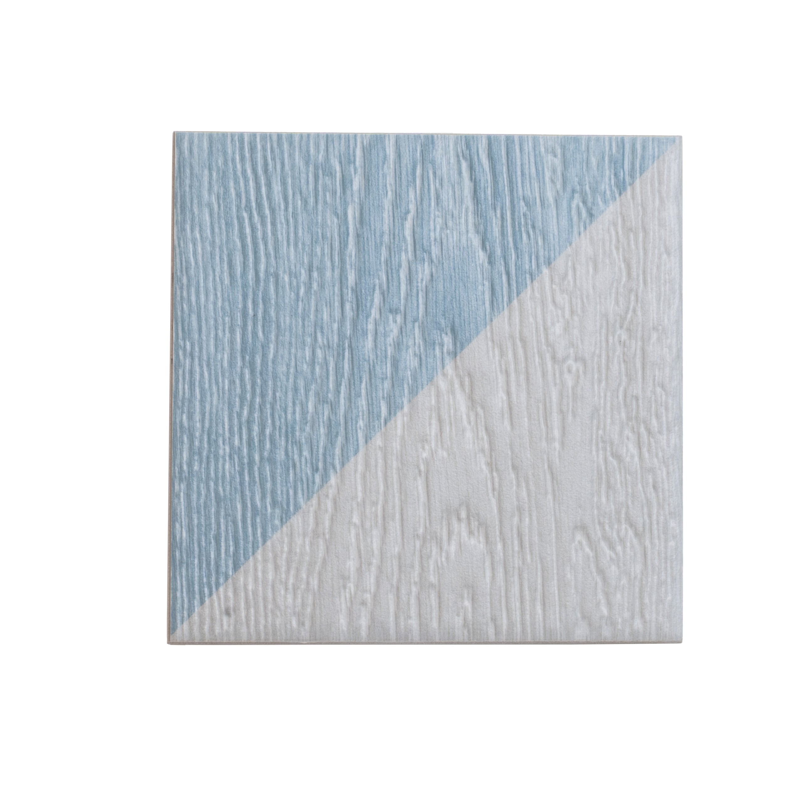 Apollo Tile APLEC96 Ceramic-Tile - View #21