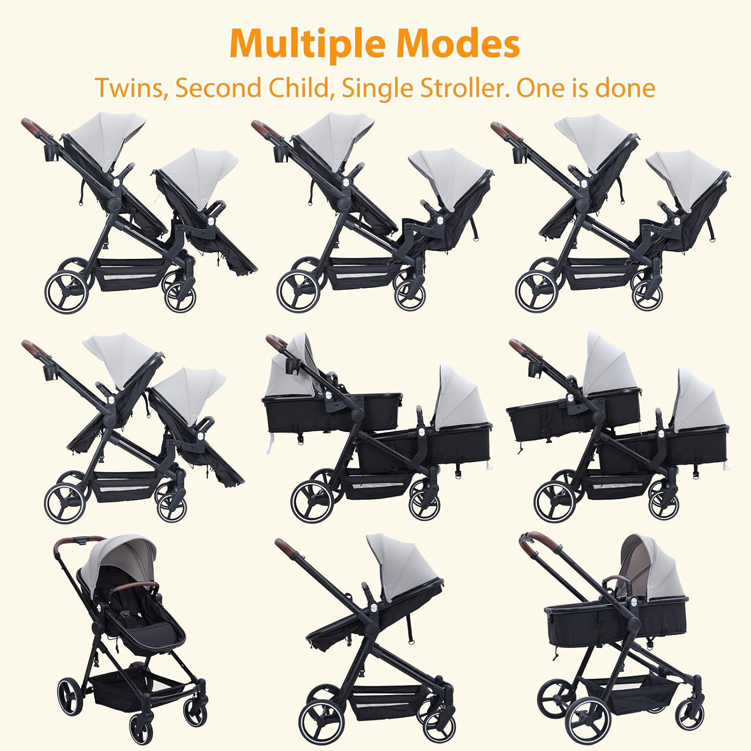 Qeetex POO-PTO-0Z0V4UMZ Child-Safety-Accessories - View #2