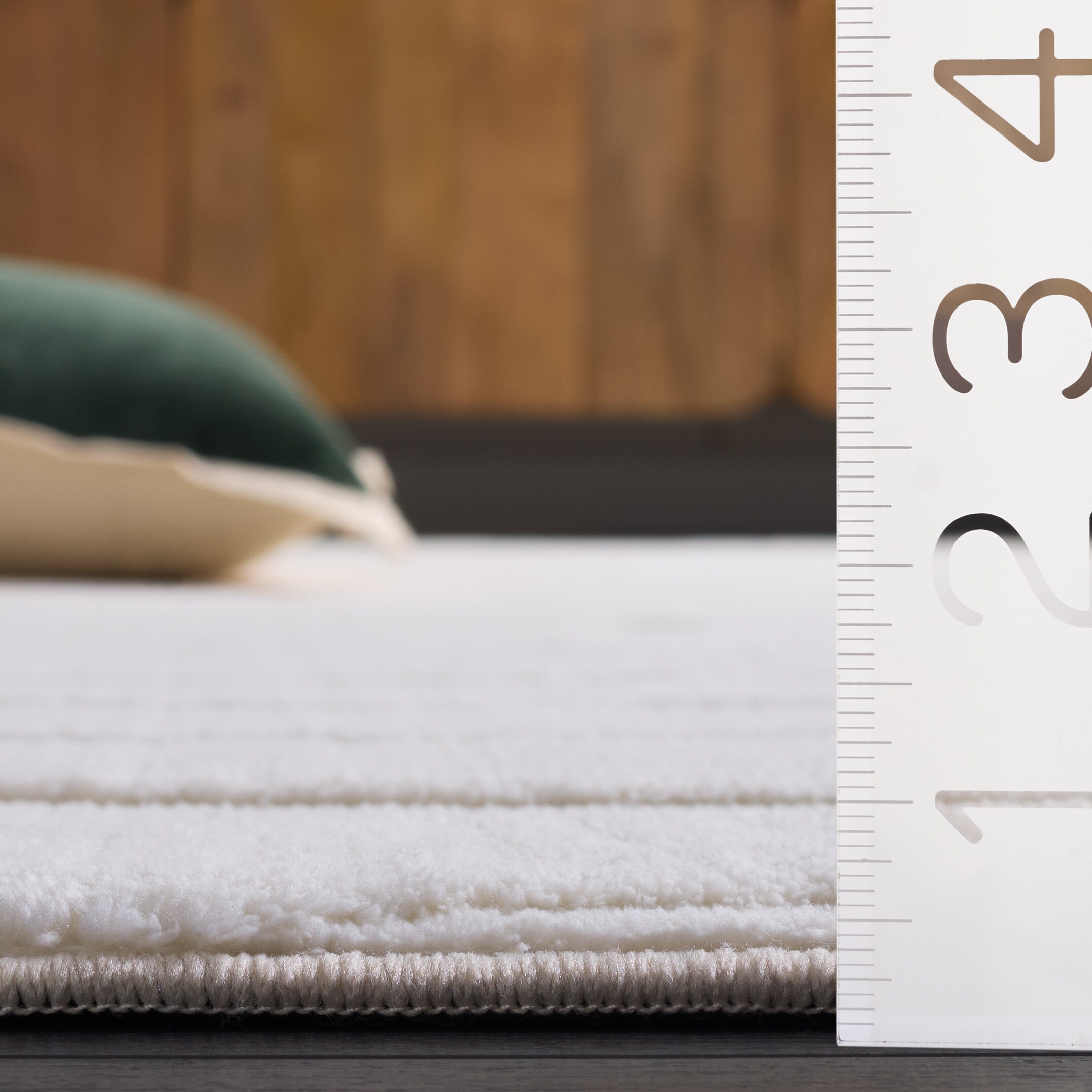 Safavieh VRS669A-6 rugs - View #4