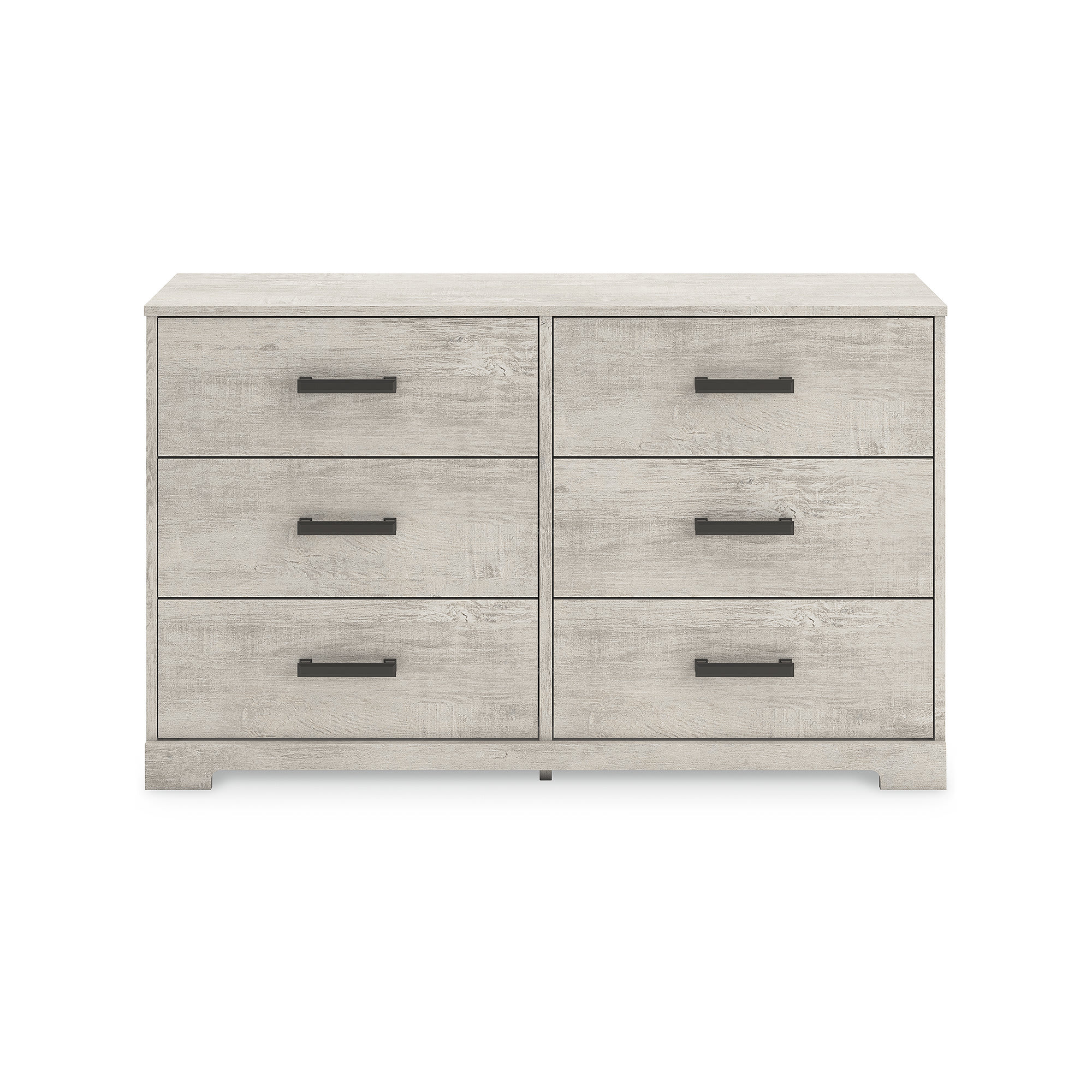 Signature Design by Ashley EB4123-231 dressers - View #4