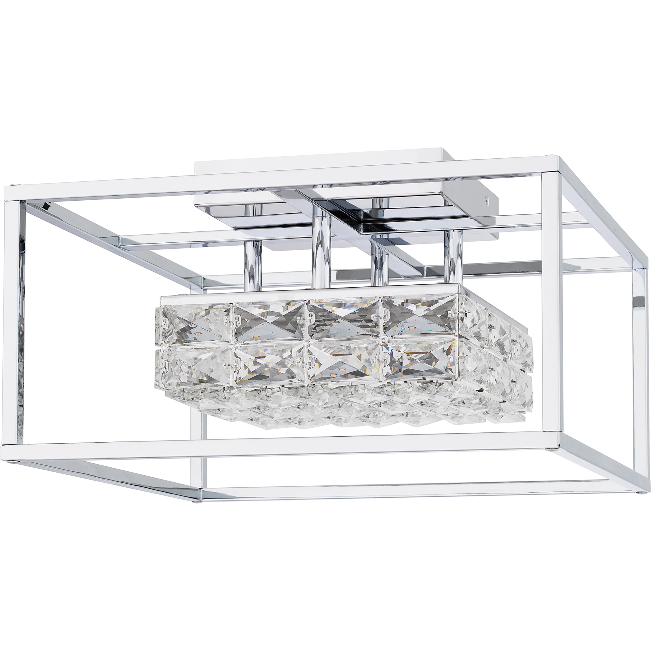 Quoizel PCDZ1716C flushmounts - View #6