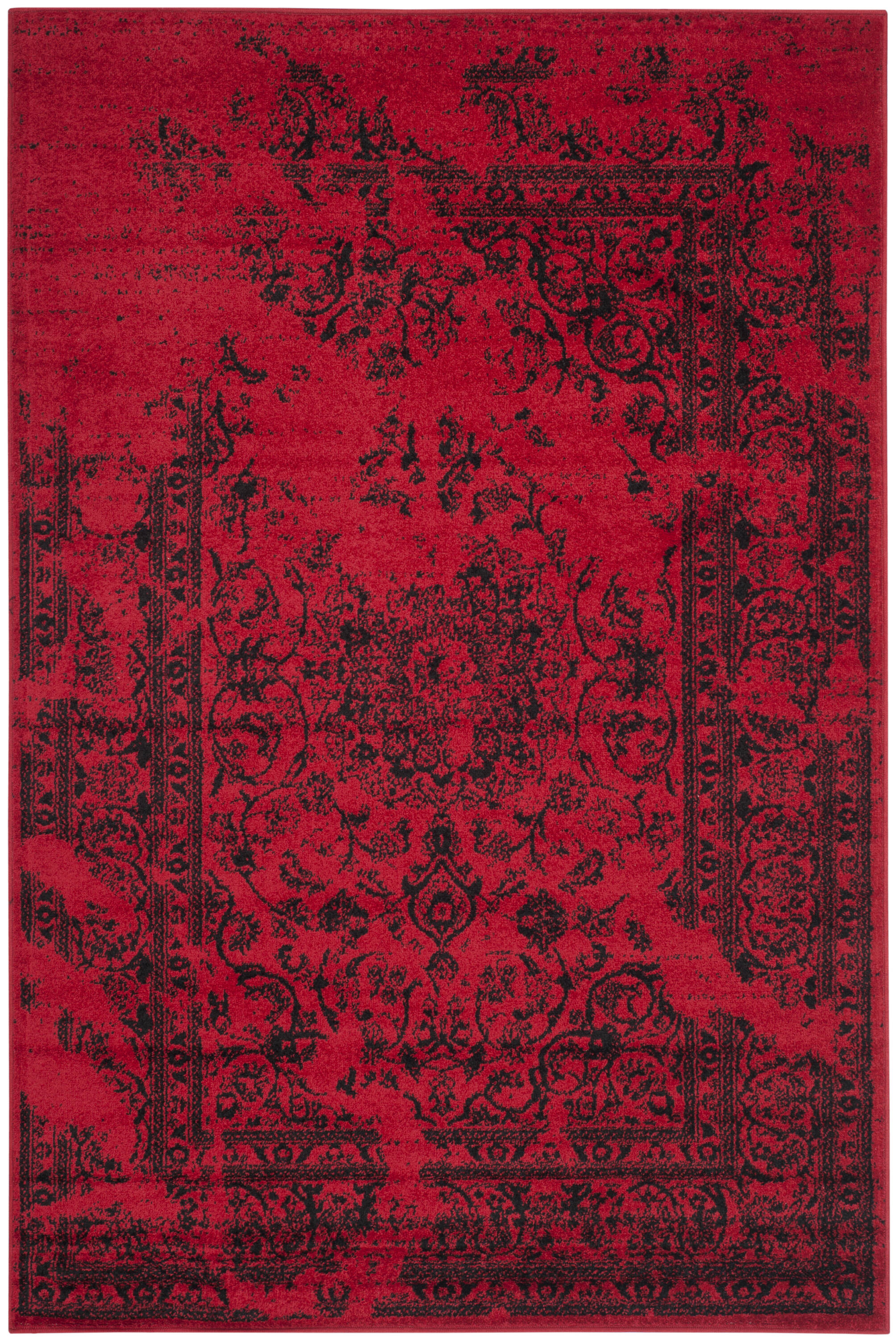 Safavieh ADR101F-4 rugs - View #2