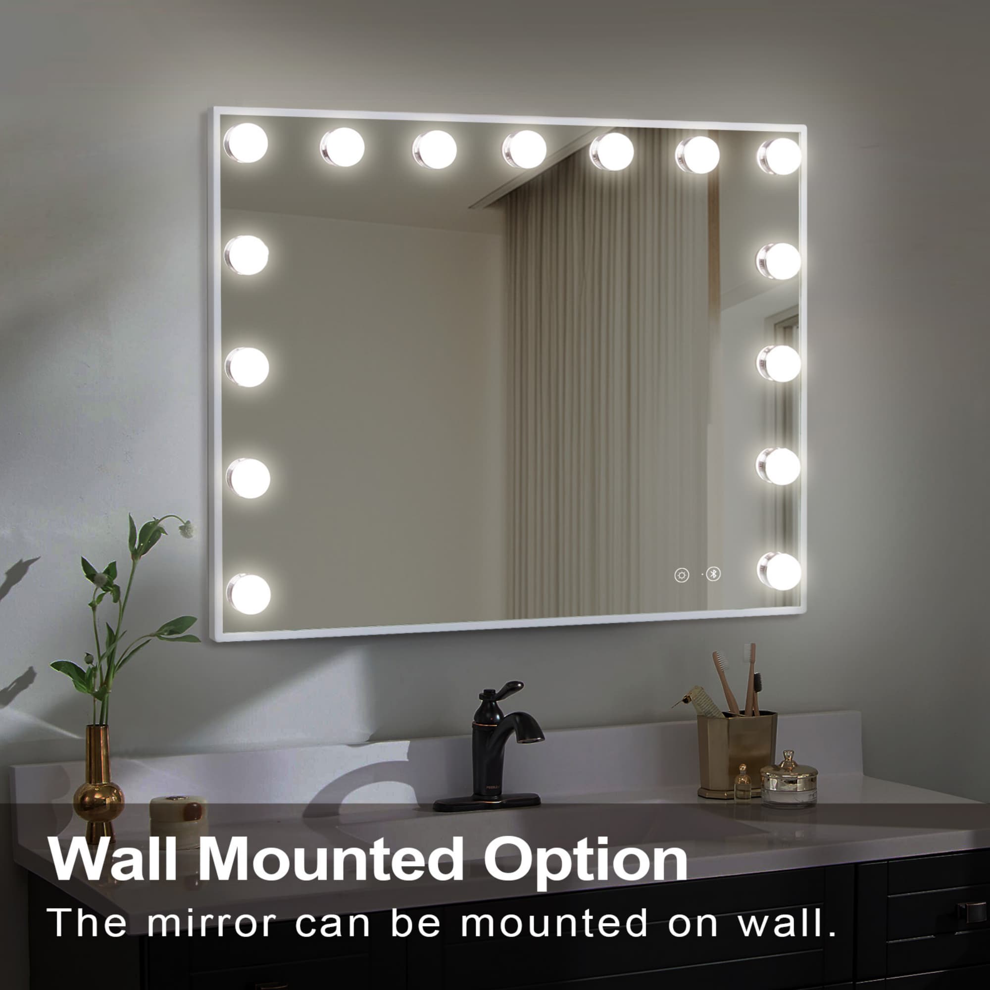 Lycvki 1850 Decor-Mirrors - View #3