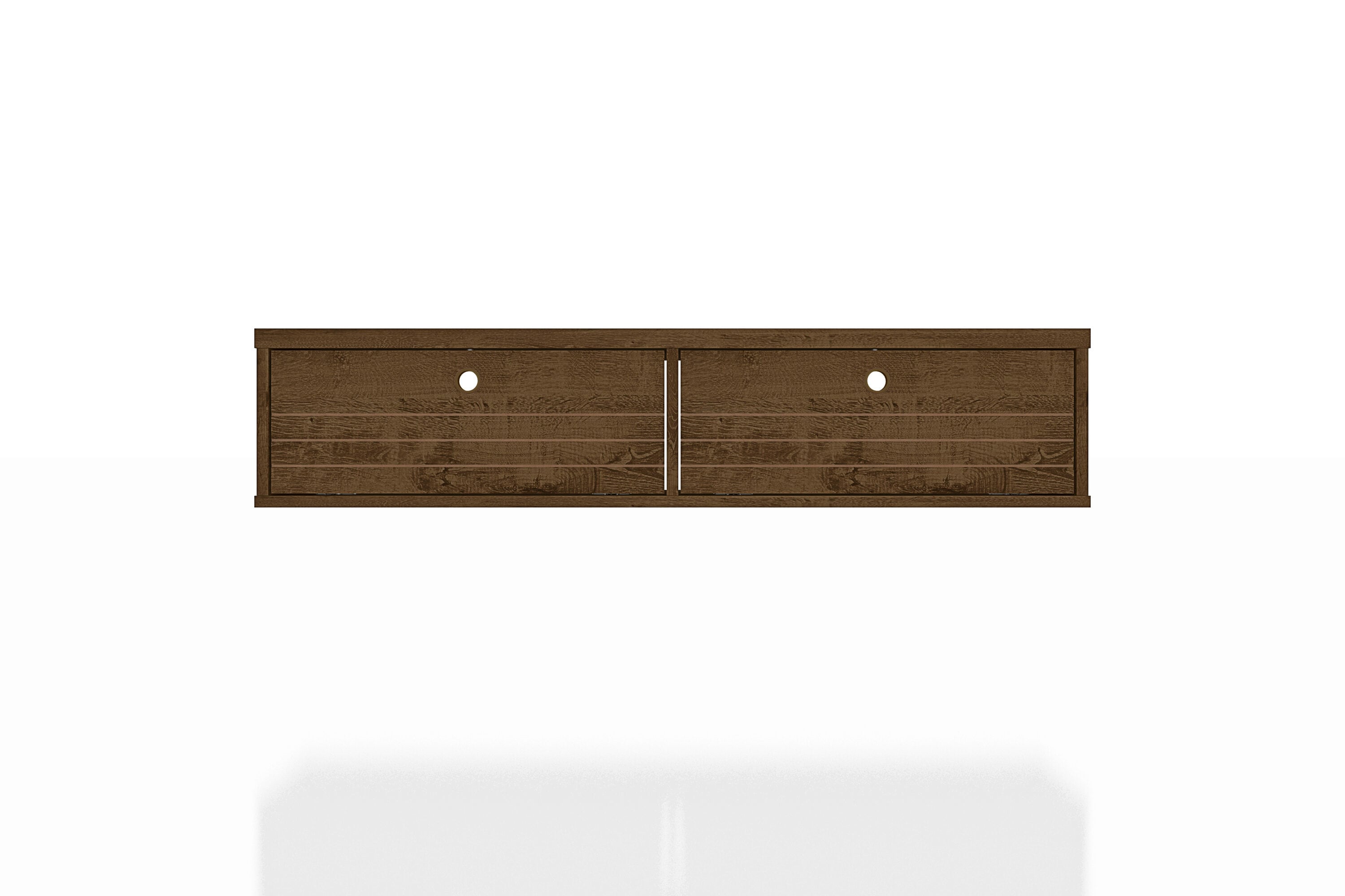 Manhattan Comfort 225BMC9 desks - View #2