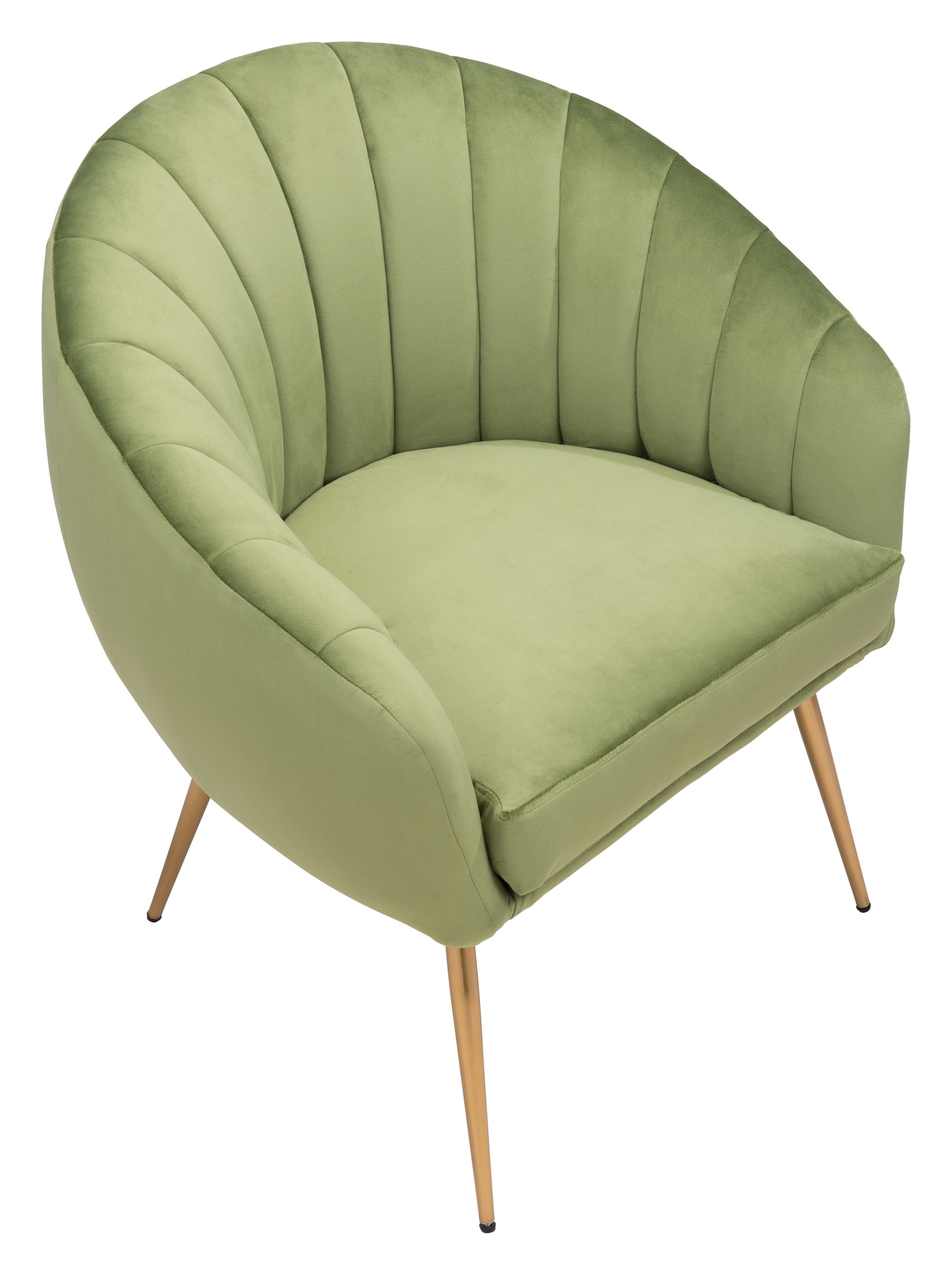 Zuo Modern 101970 chairs - View #6