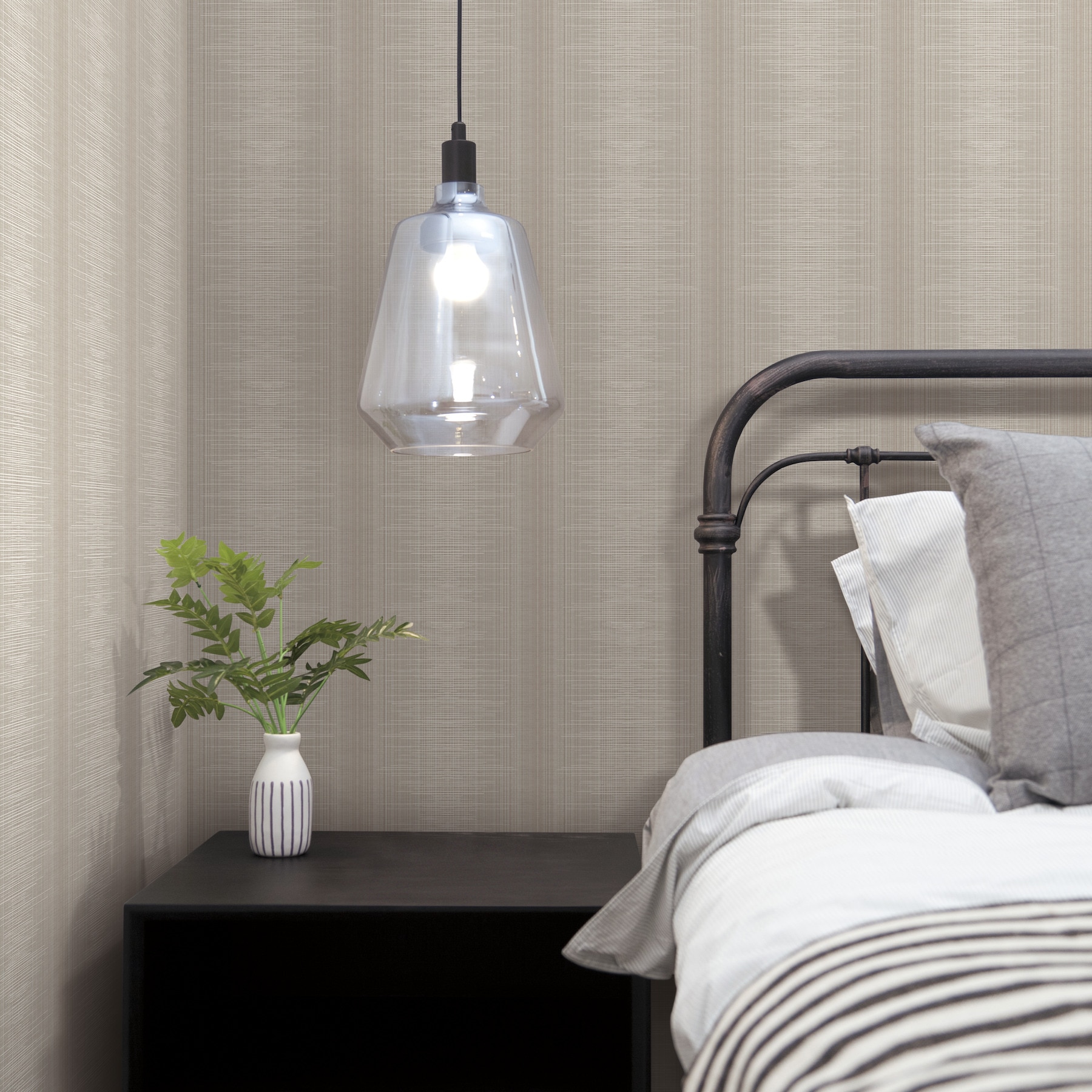 York Wallcoverings TL1959 wallpaper - View #3