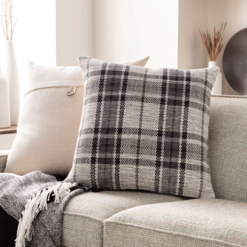 Livabliss JBN002-2020 Accent-Pillows - View #2