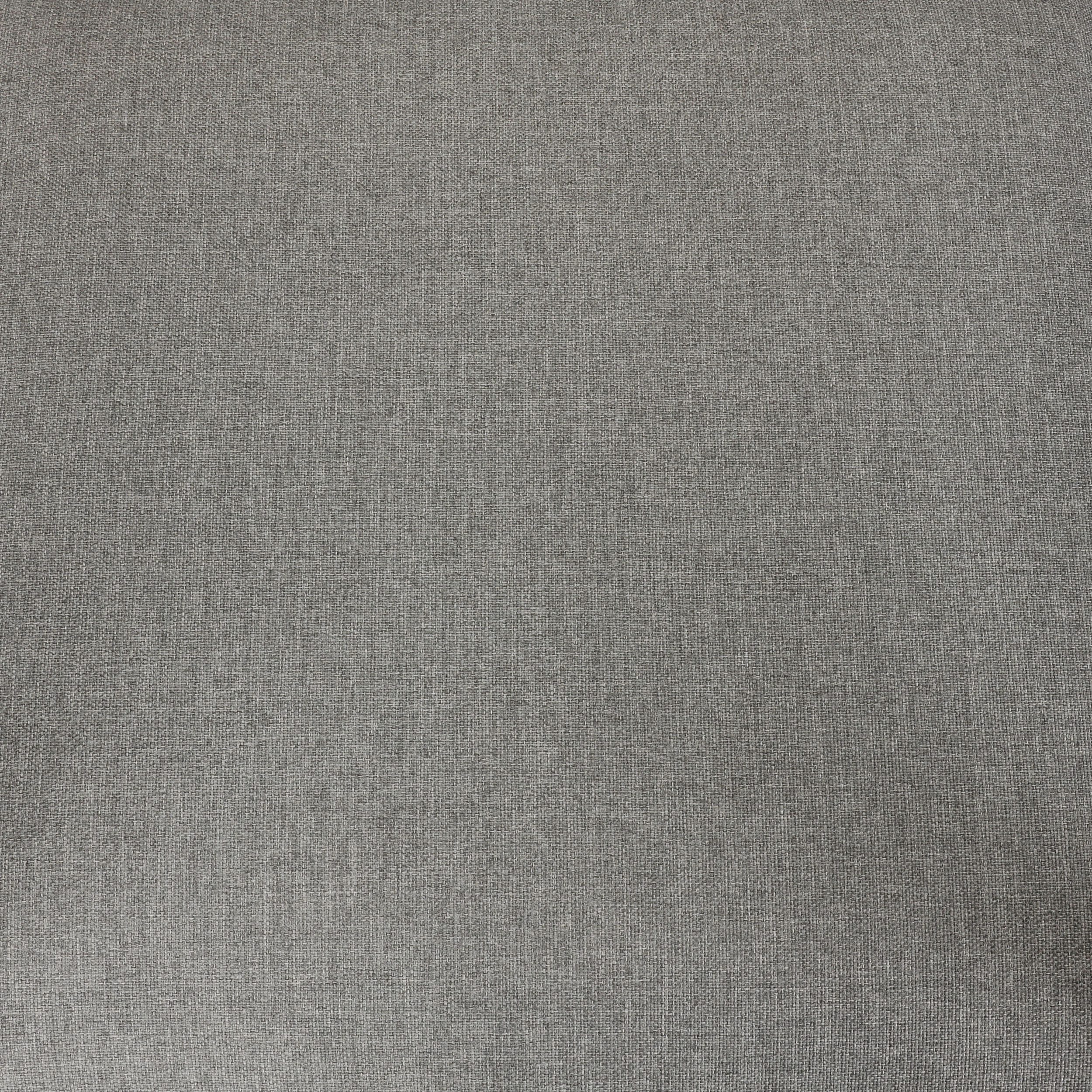 allen + roth FRS81128S-A Patio-Chairs - View #13
