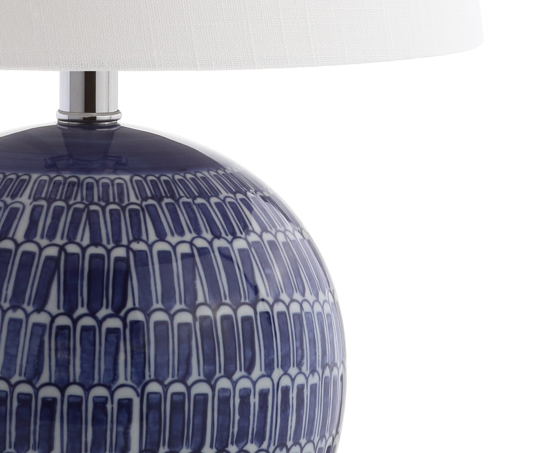 JONATHAN  Y JYL5044A Table-Lamps - View #5