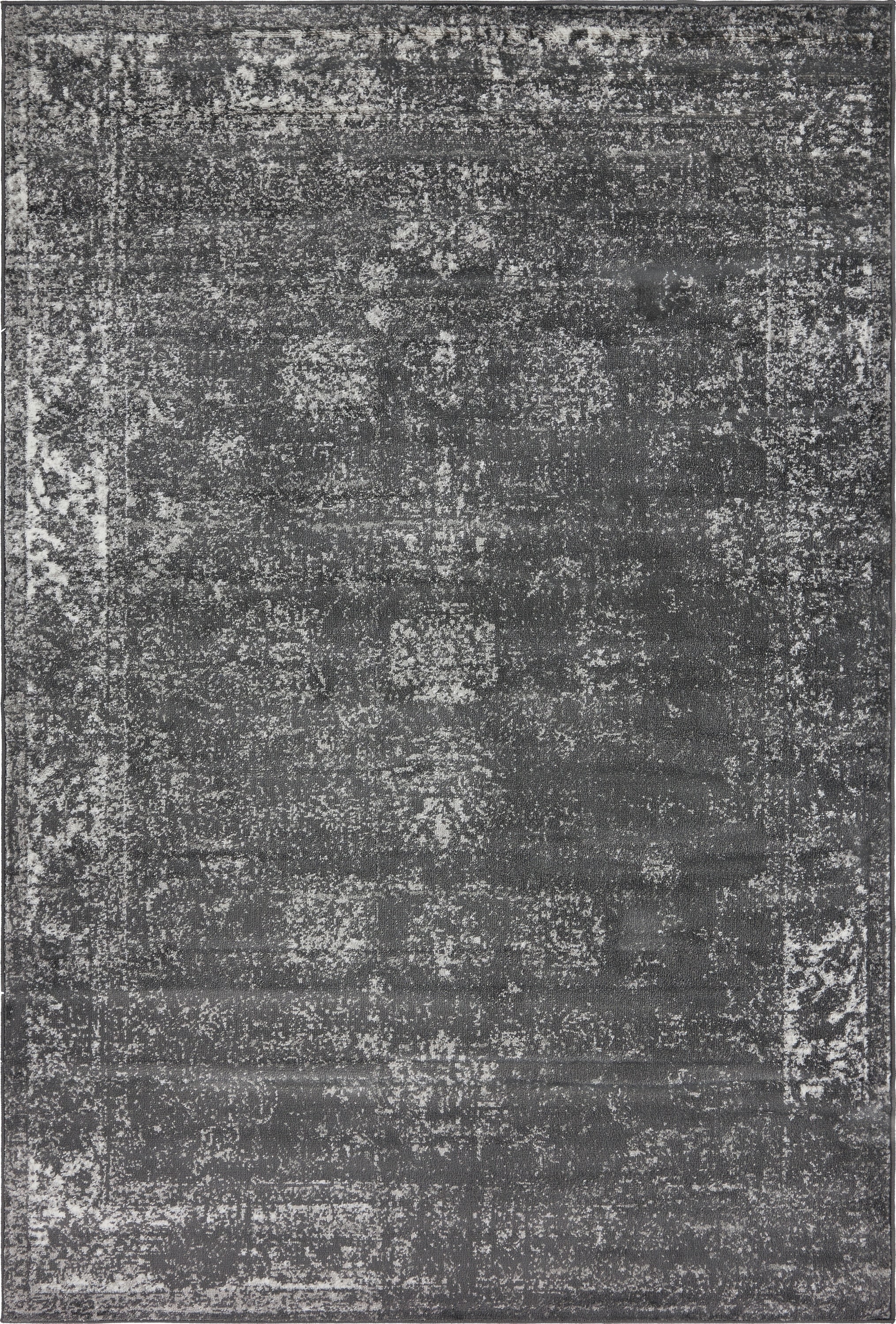 Unique Loom 3134052 rugs - View #10