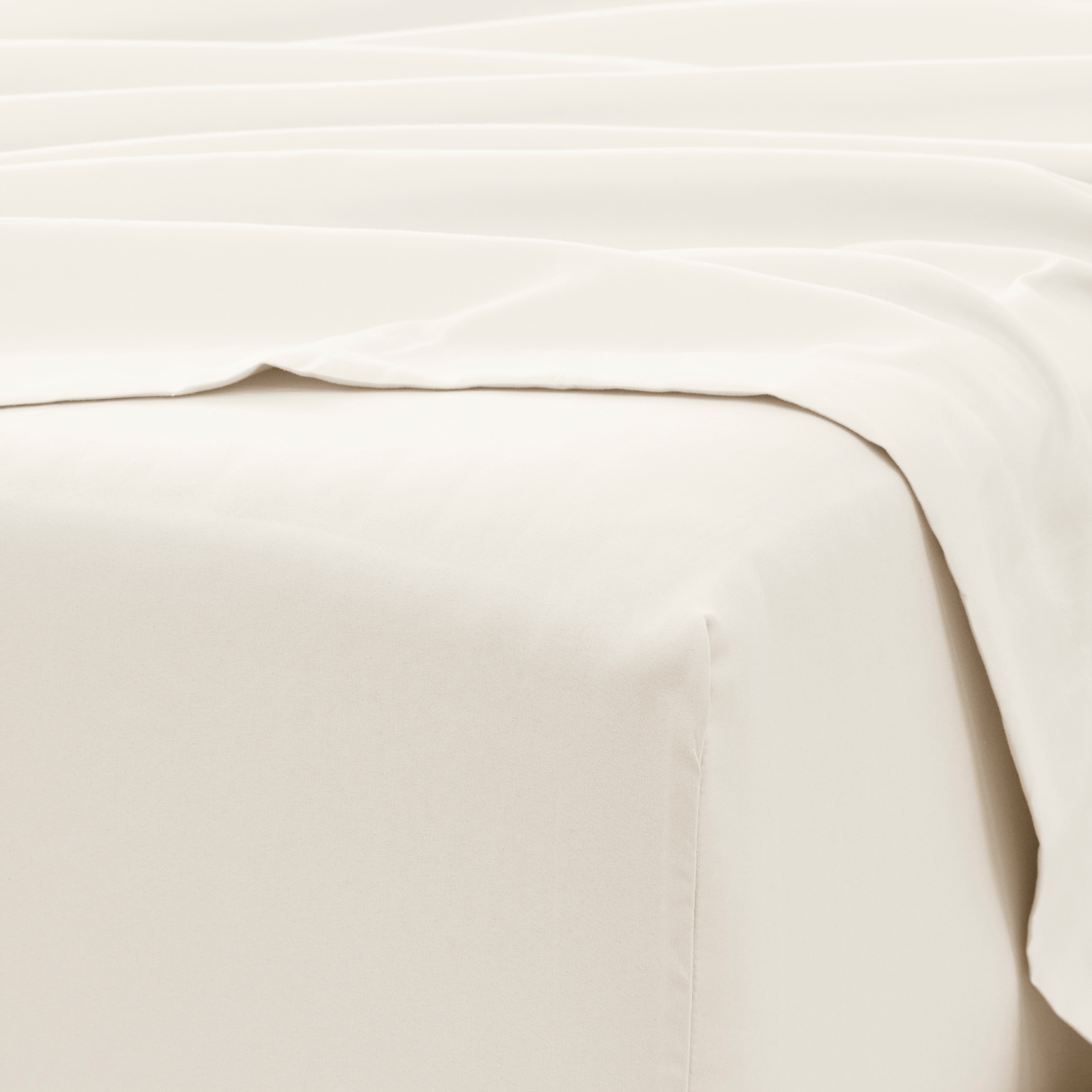 Ienjoy Home IEH-6PC-TW-IV Sheet-Sets - View #3