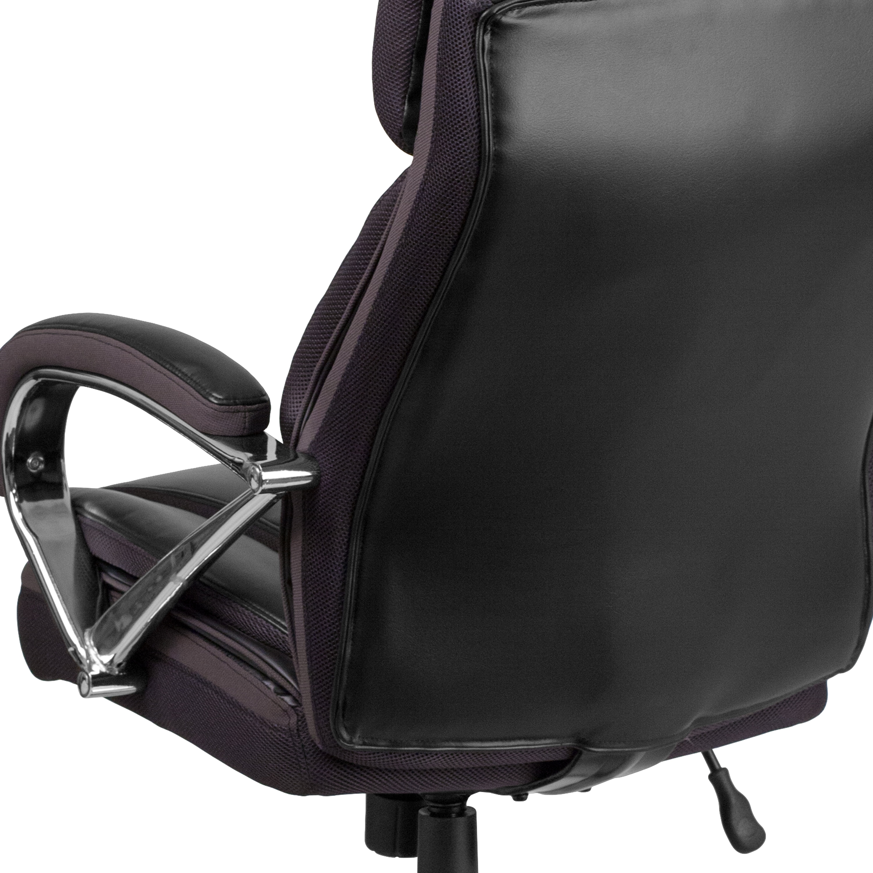 Flash Furniture 889142077428 Office-Chairs - View #15