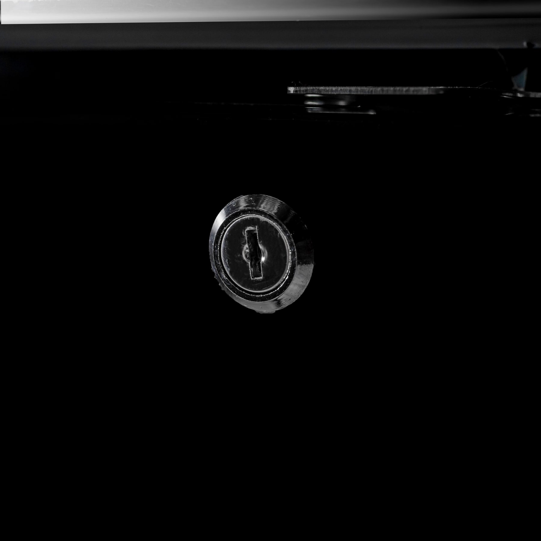 SABA SBB-24-72G Beverage-Dispensers - View #7