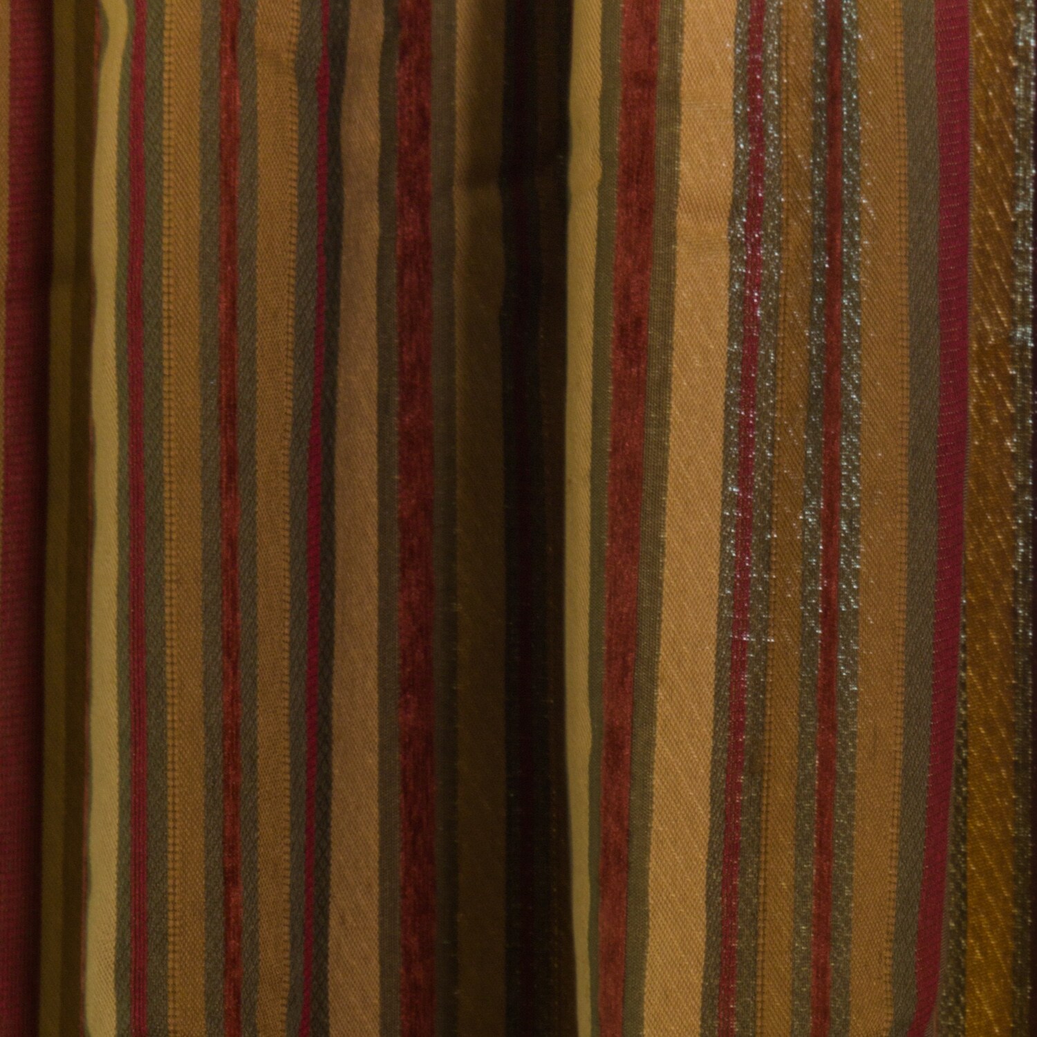 allen + roth X87201784ZBG curtains - View #5