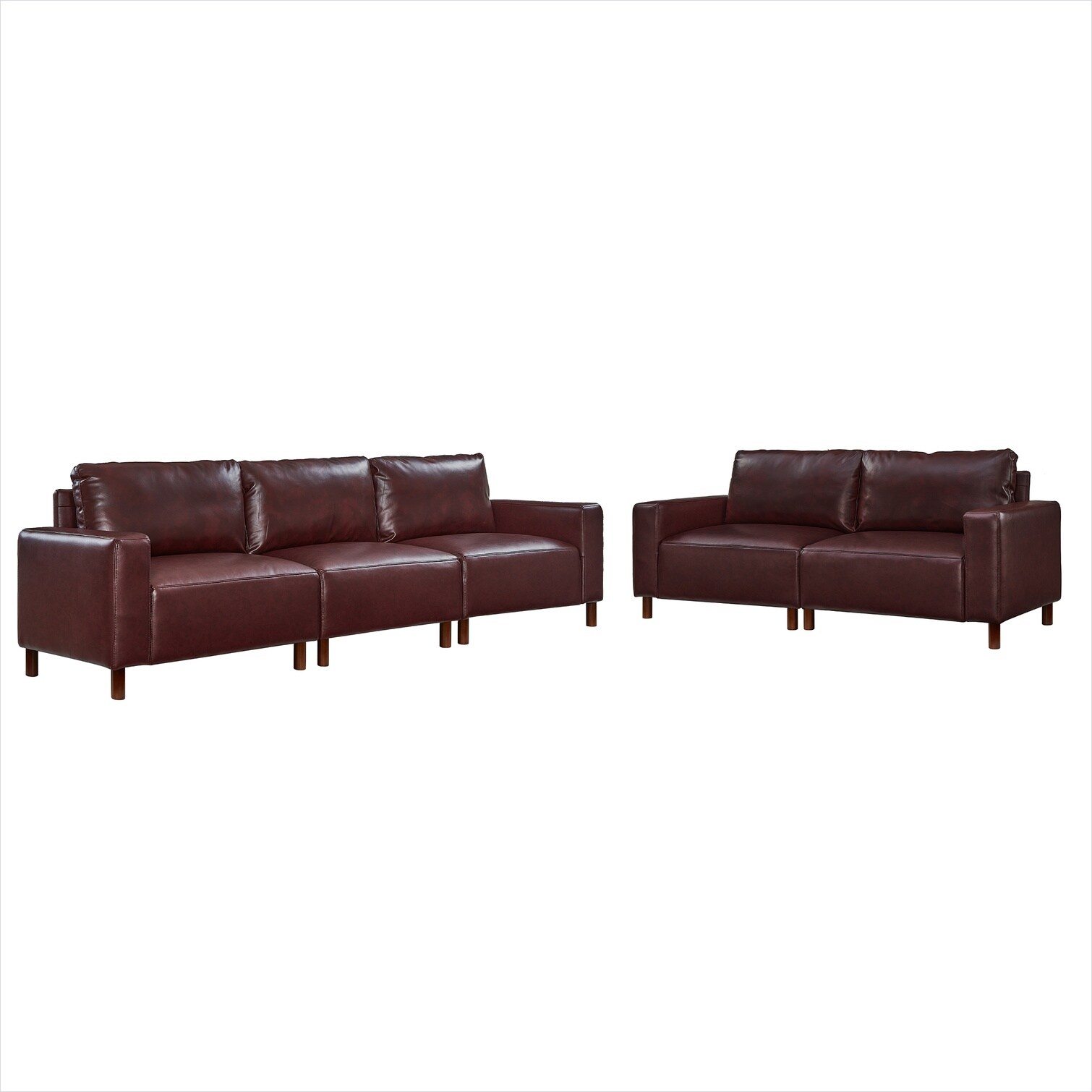 Watnature R1TLRN4UTGJR Sofas-Loveseats - View #7