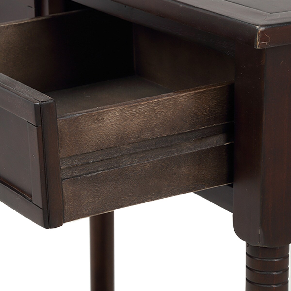 Flynama L-191267AAB Console-Sofa-Tables - View #9